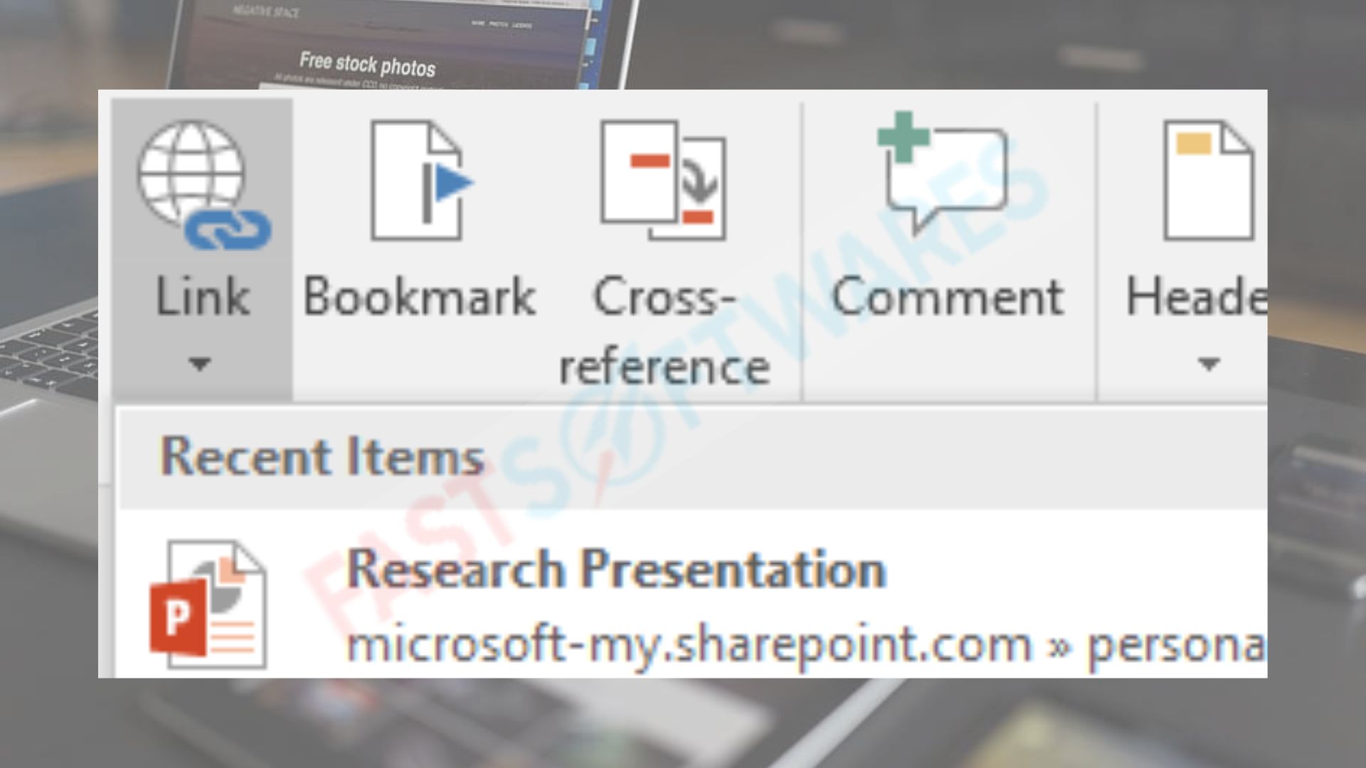 A Comparative Analysis of Microsoft Excel Versions 2010-2019 112 Microsoft Excel