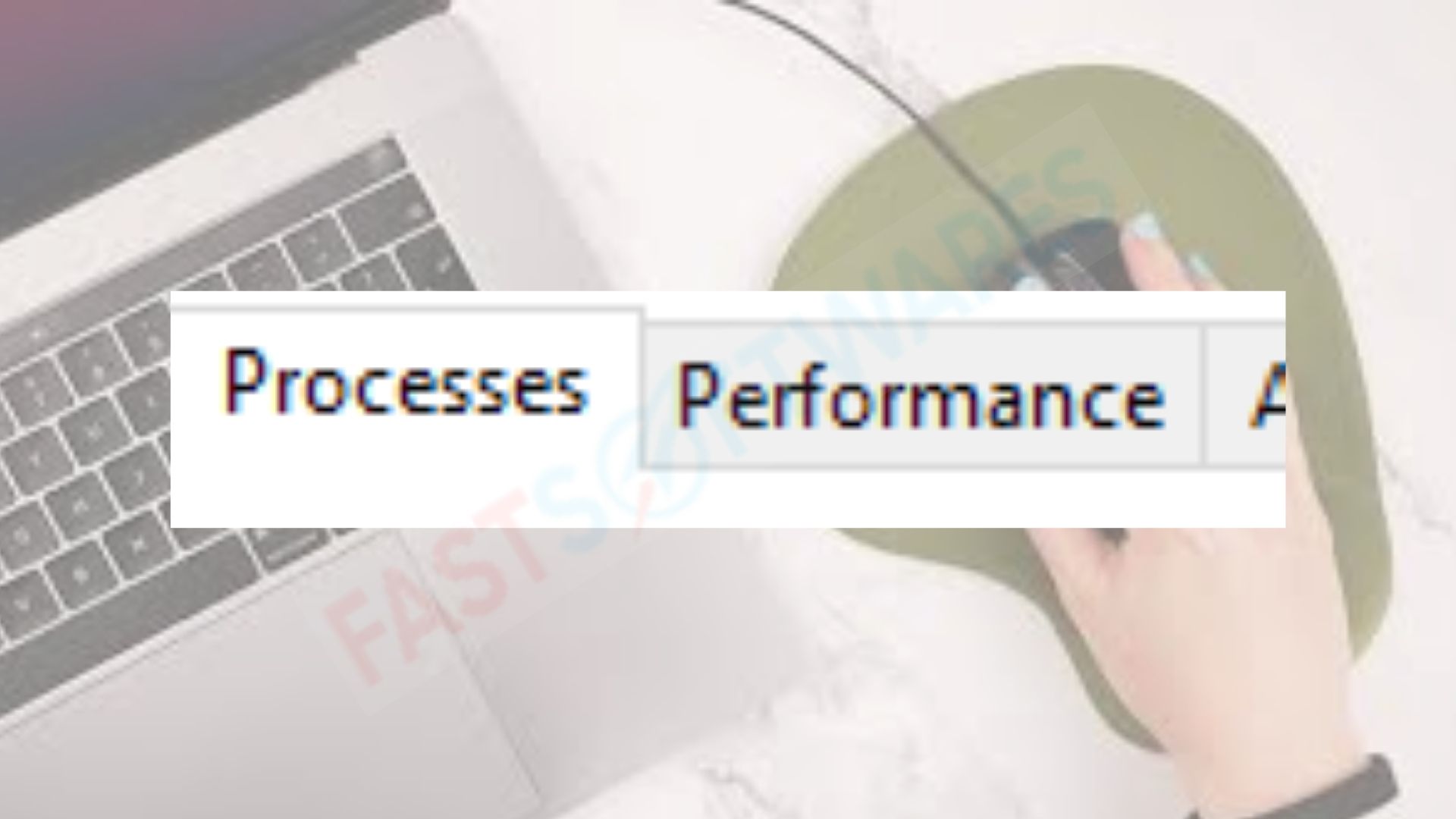 Mouse Lag in Windows 10: Effective Solutions and Tips 151 mouse lag