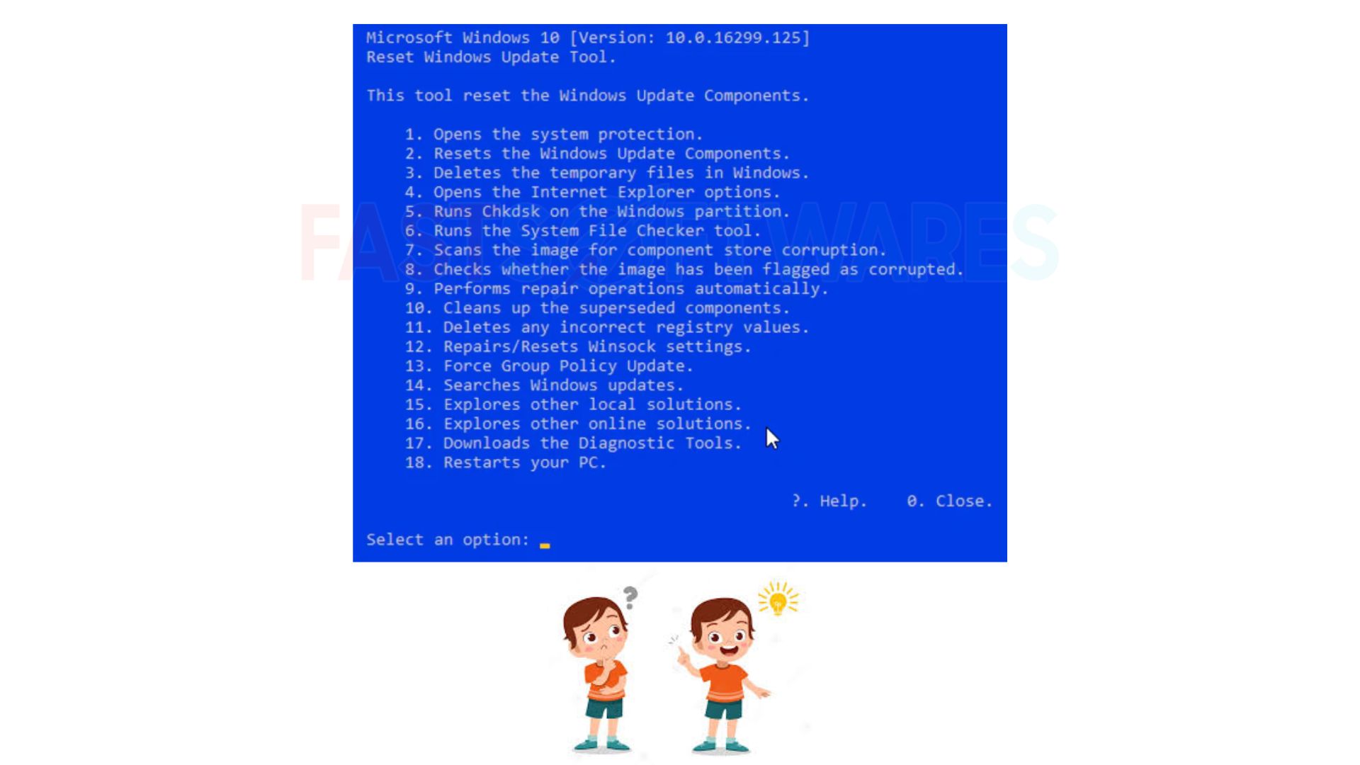 Windows Update Agent Unveiling the Functions and Features 66 Windows Update Agent