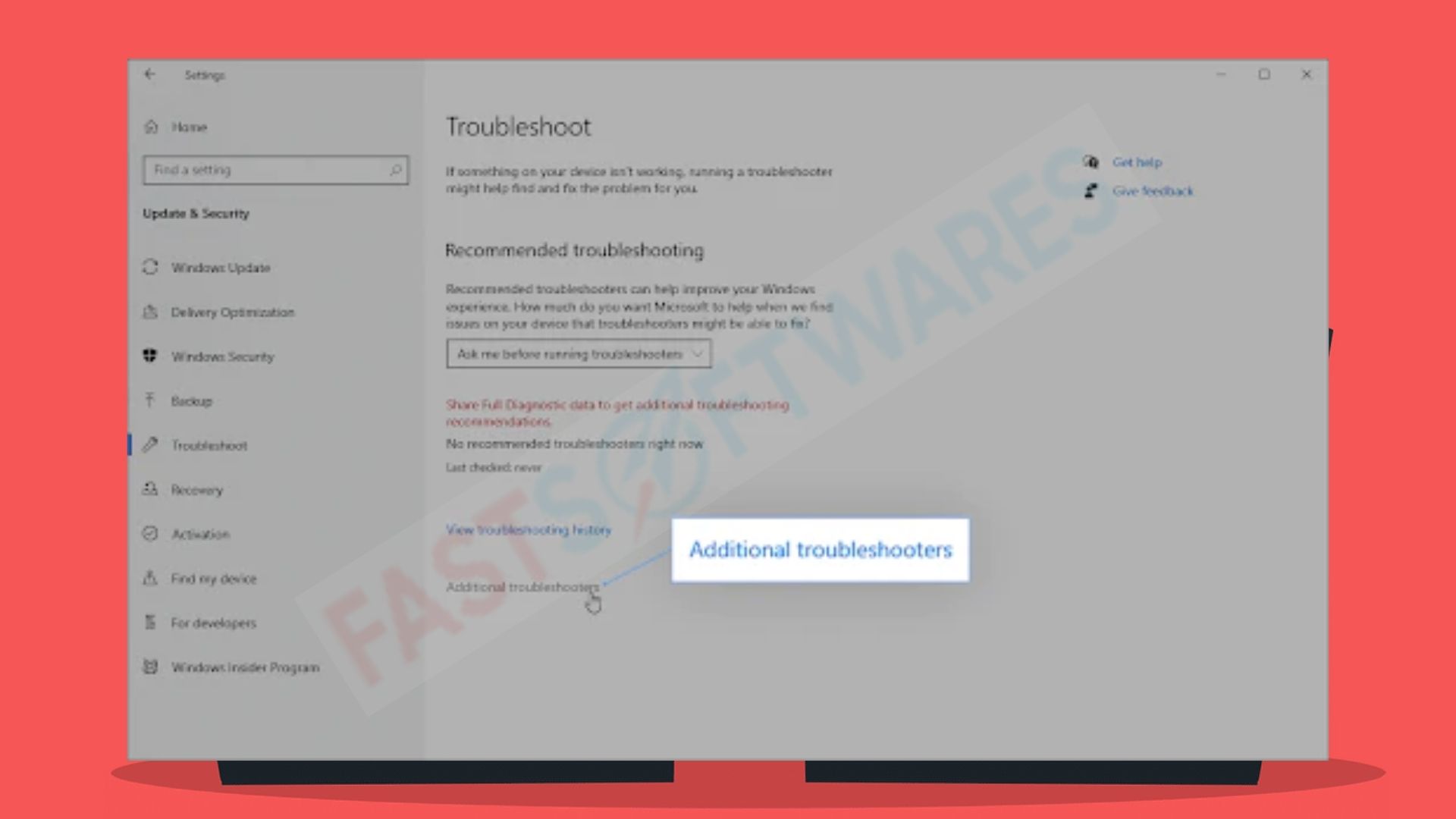 Windows 10 boot issues Fixing Inaccessible Device Error 112 Windows 10 boot issues