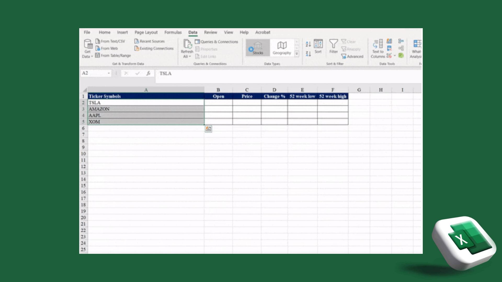 Excel formulas Boost Your Efficiency: 11 Formulas 66 Excel formulas