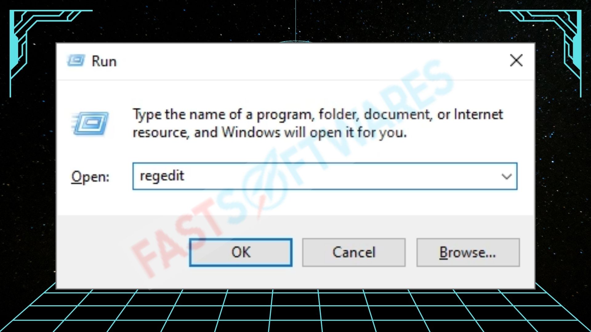 Windows Kernel Event Tracing Error Code: 0XC0000035 97 14 2
