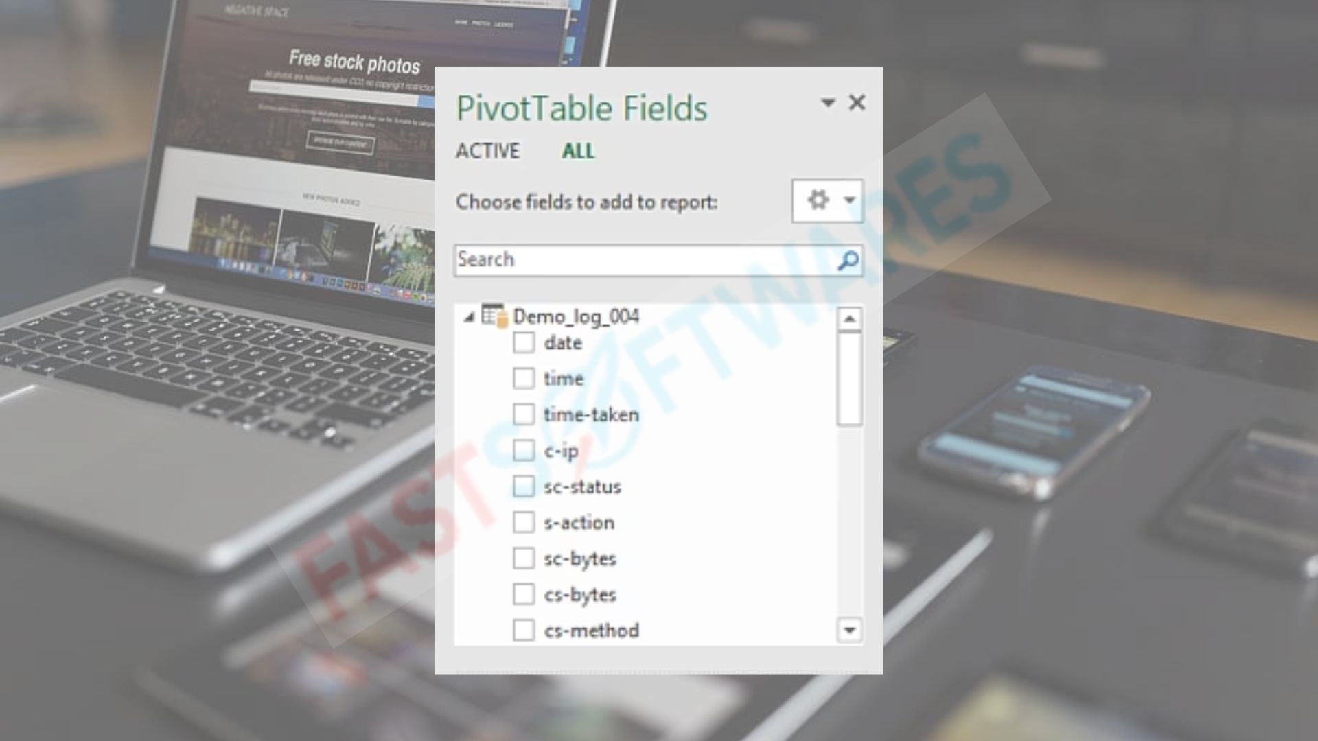 A Comparative Analysis of Microsoft Excel Versions 2010-2019 114 Microsoft Excel
