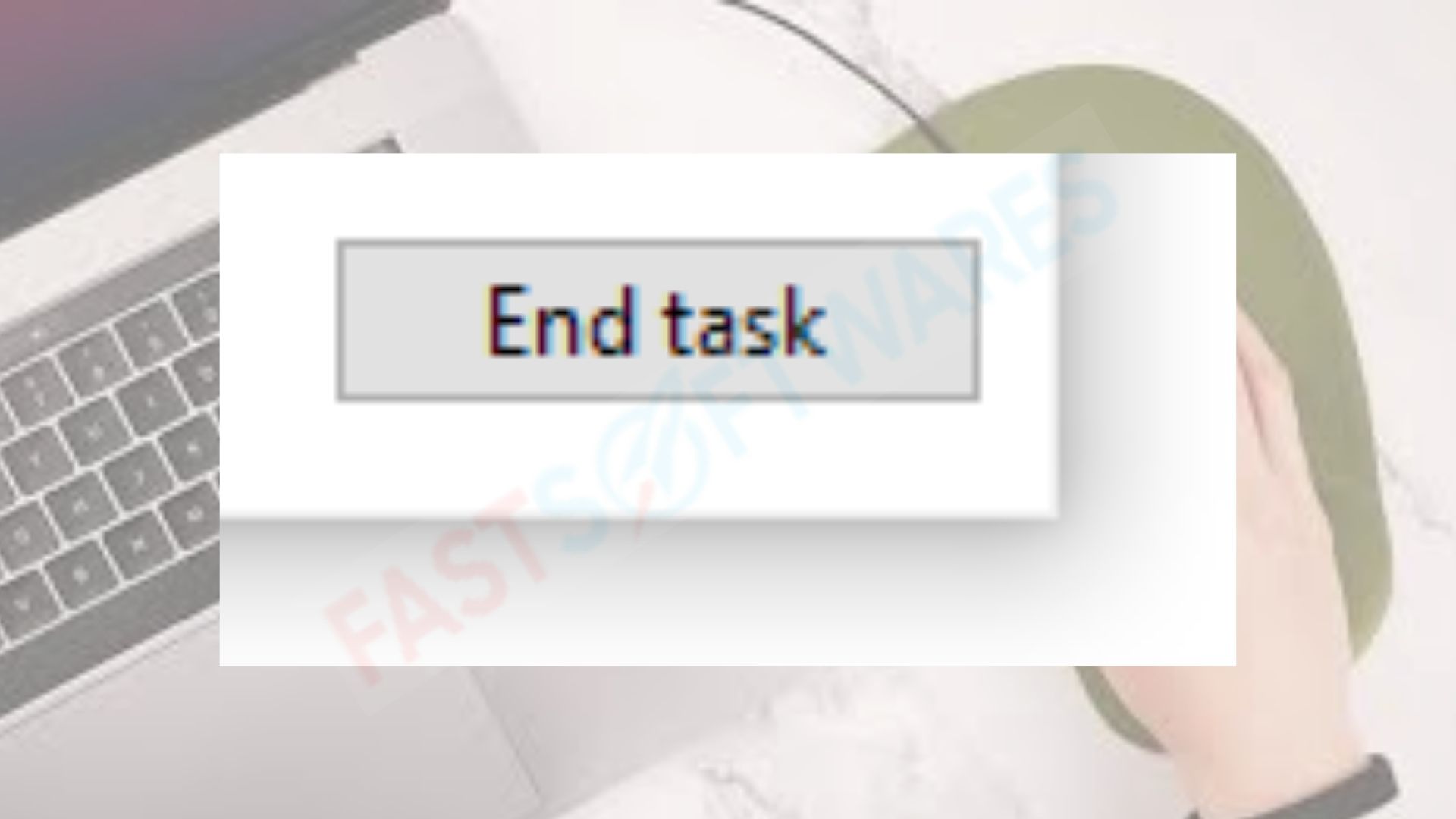 Mouse Lag in Windows 10: Effective Solutions and Tips 153 mouse lag
