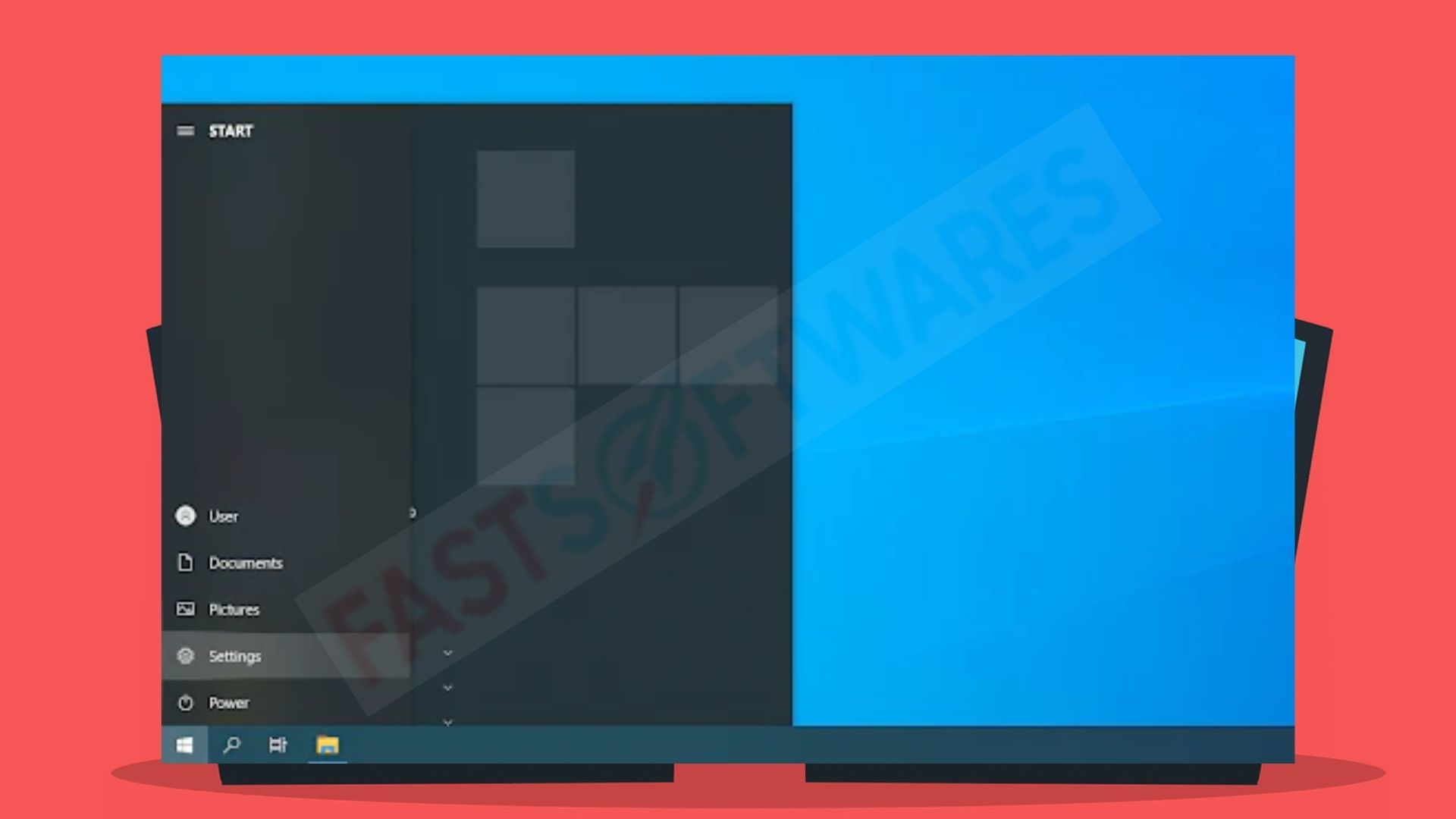 Windows 10 boot issues Fixing Inaccessible Device Error 113 Windows 10 boot issues