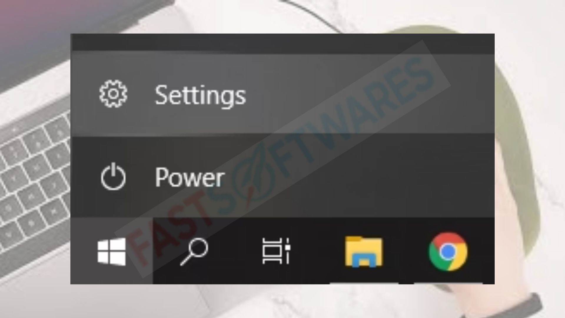 Mouse Lag in Windows 10: Effective Solutions and Tips 154 mouse lag