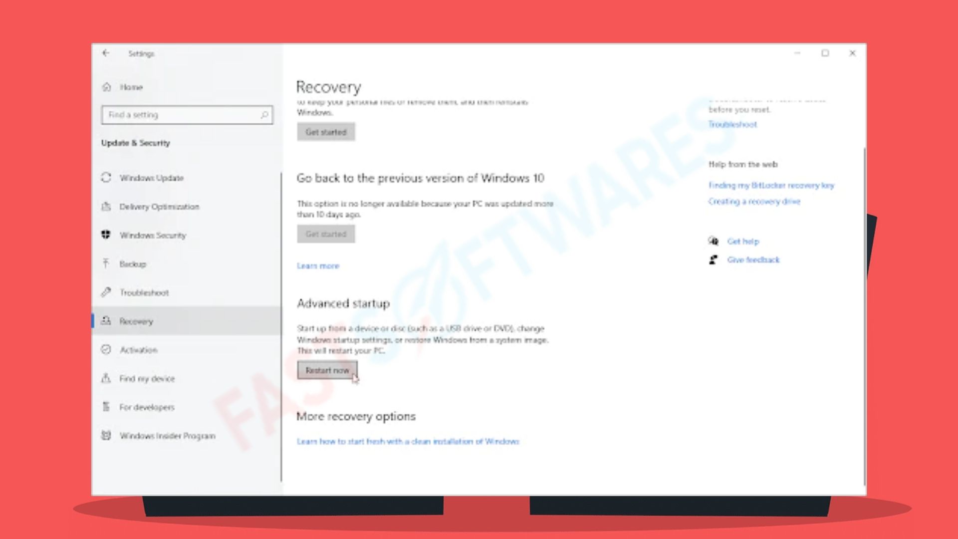Windows 10 boot issues Fixing Inaccessible Device Error 114 Windows 10 boot issues