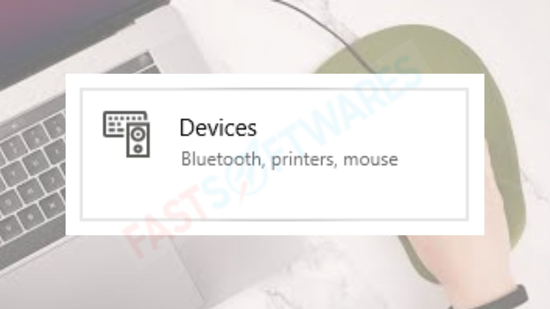 Mouse Lag in Windows 10: Effective Solutions and Tips 155 mouse lag