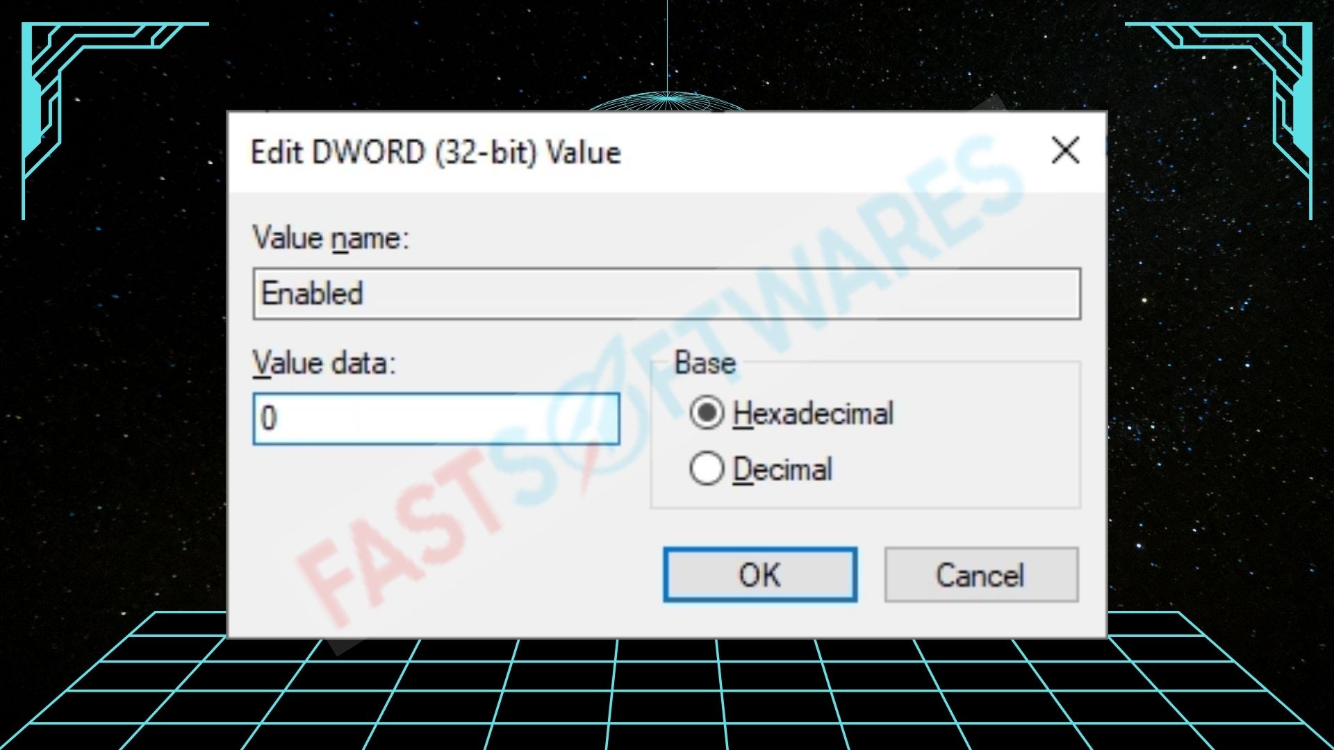 Windows Kernel Event Tracing Error Code: 0XC0000035 100 Windows Kernel Event