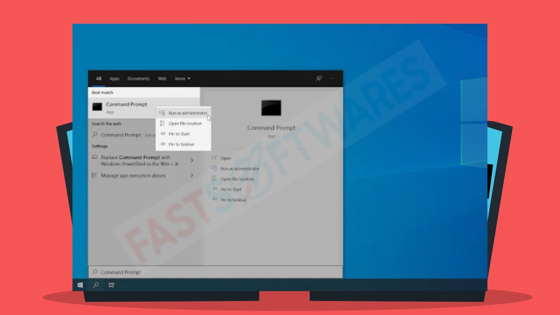 Windows 10 boot issues Fixing Inaccessible Device Error 116 Windows 10 boot issues
