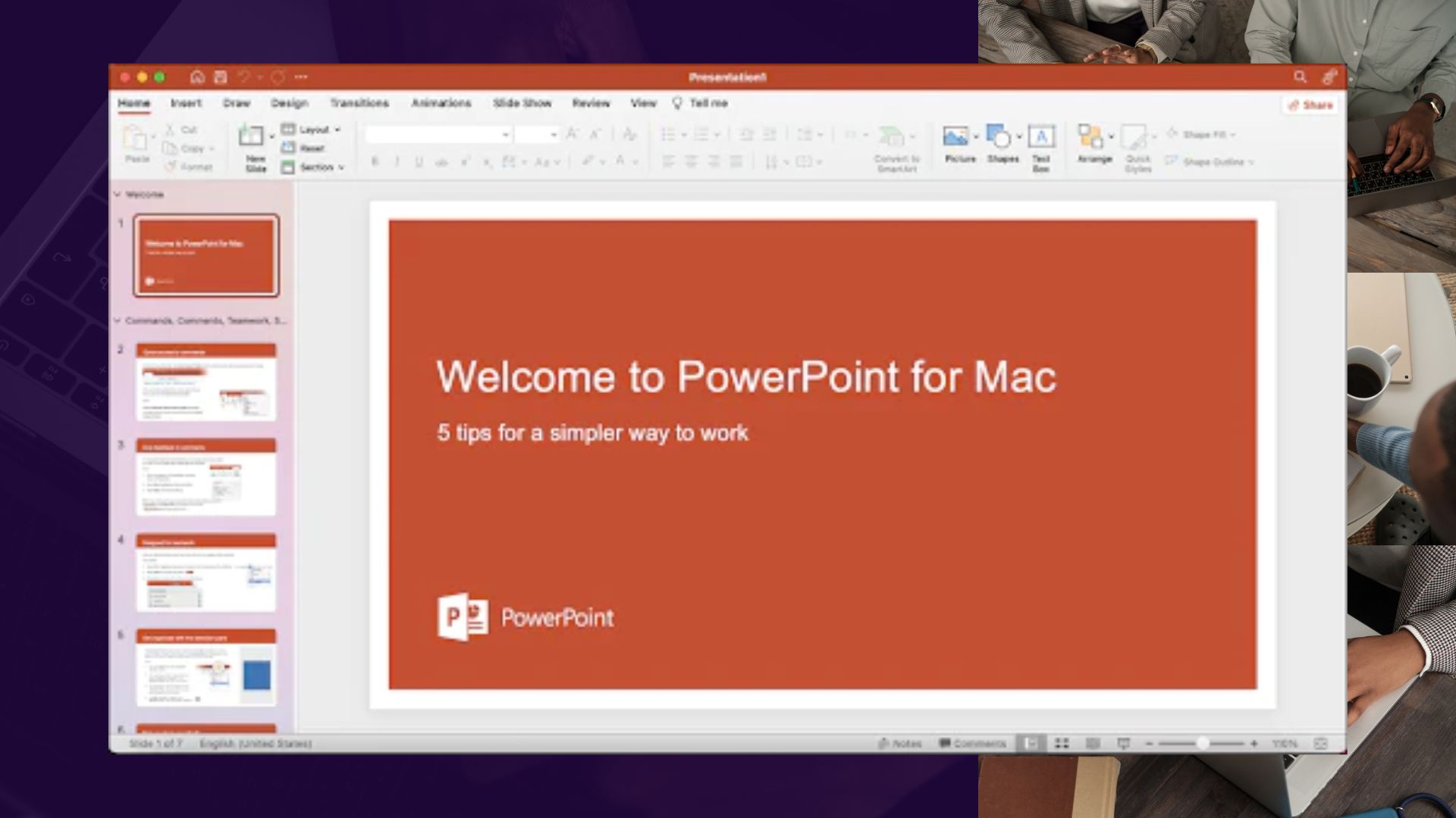 What's New in Office 2021: Your Comprehensive Guide 112 Office 2021