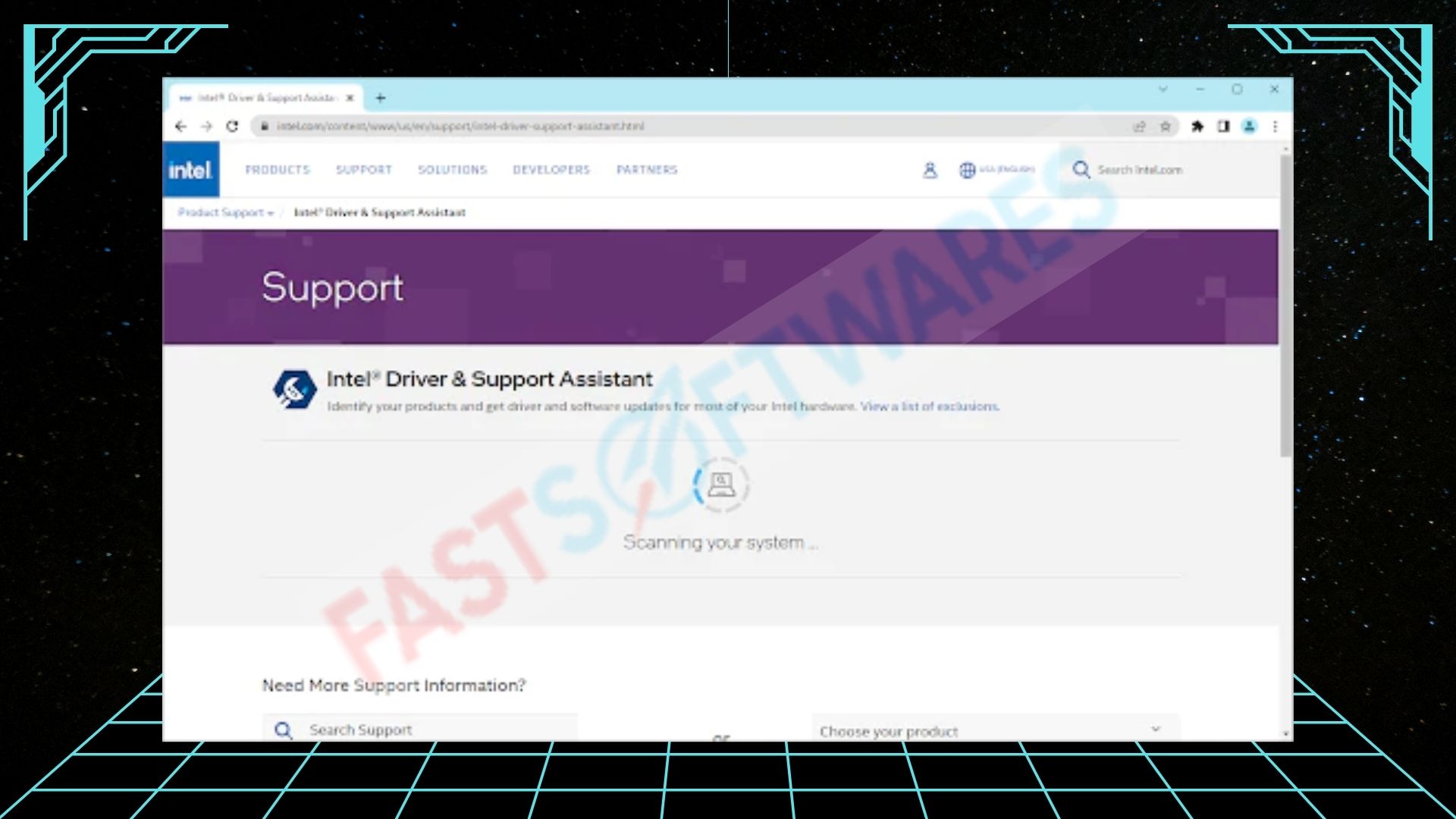 Windows Kernel Event Tracing Error Code: 0XC0000035 101 Windows Kernel Event