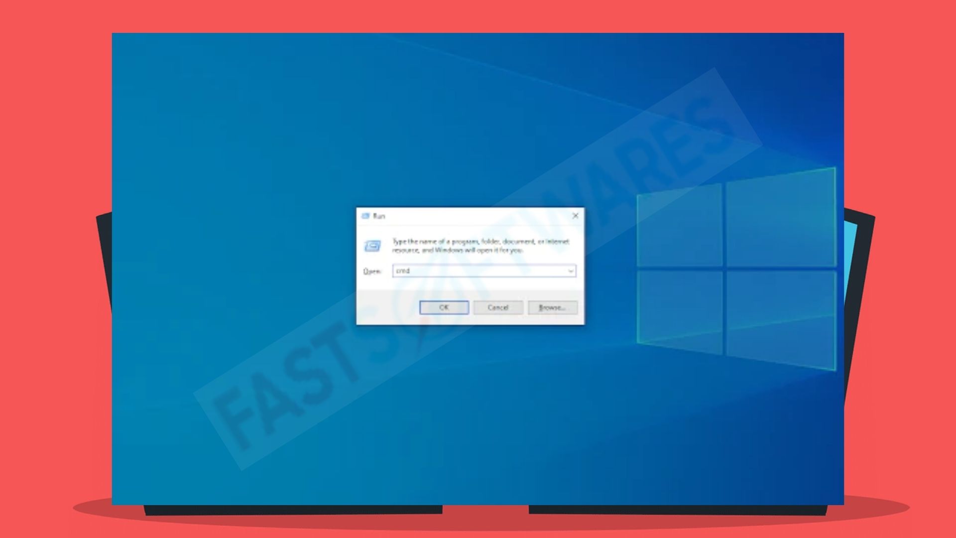 Windows 10 boot issues Fixing Inaccessible Device Error 117 Windows 10 boot issues