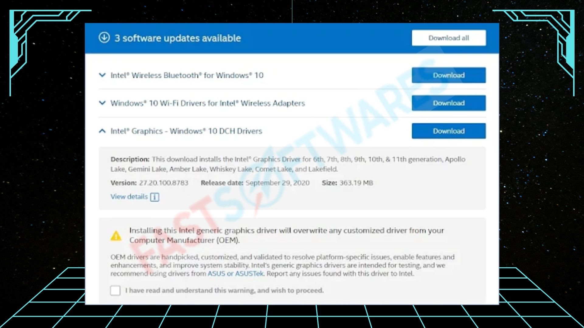 Windows Kernel Event Tracing Error Code: 0XC0000035 102 Windows Kernel Event