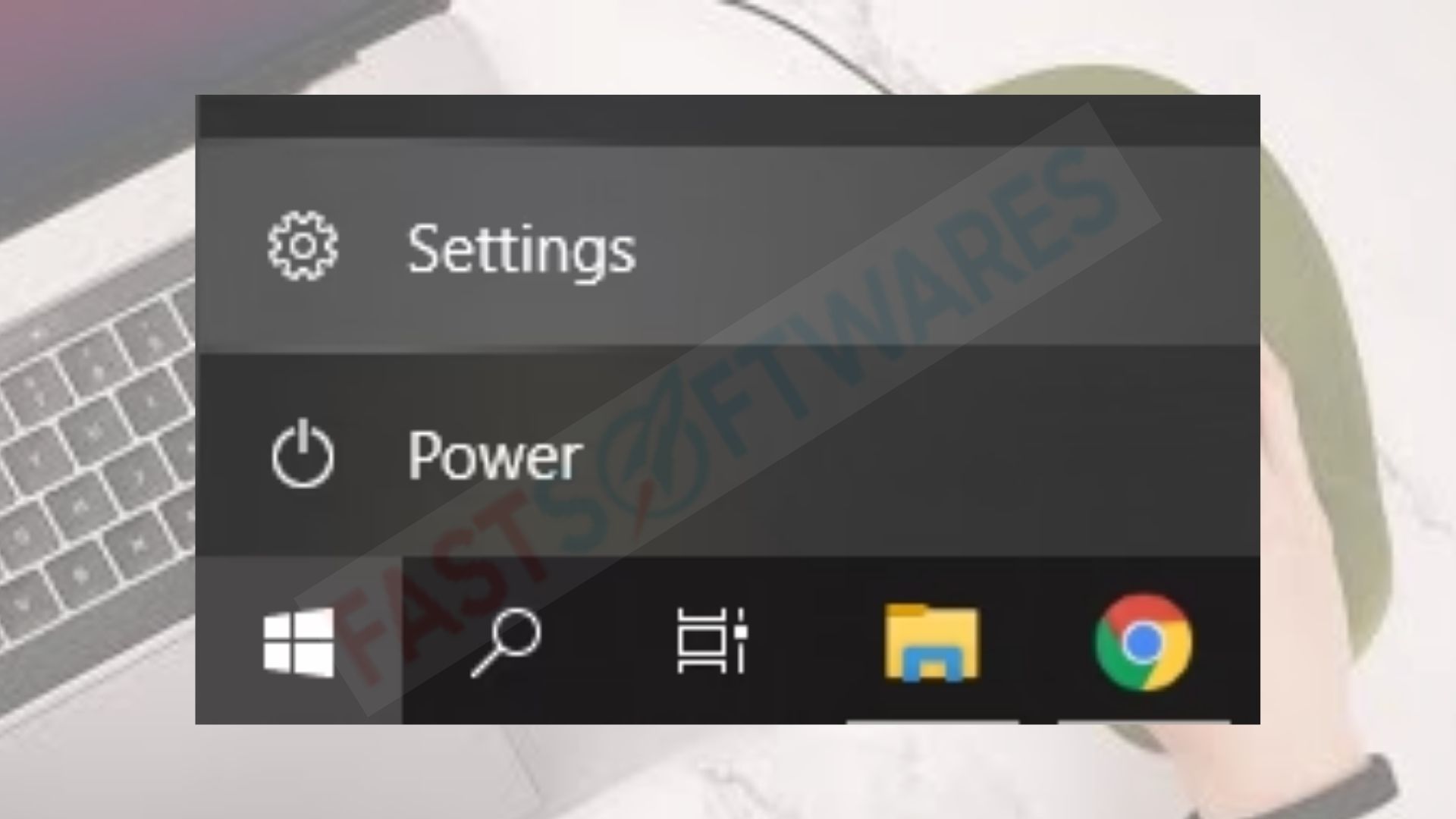 Mouse Lag in Windows 10: Effective Solutions and Tips 158 mouse lag
