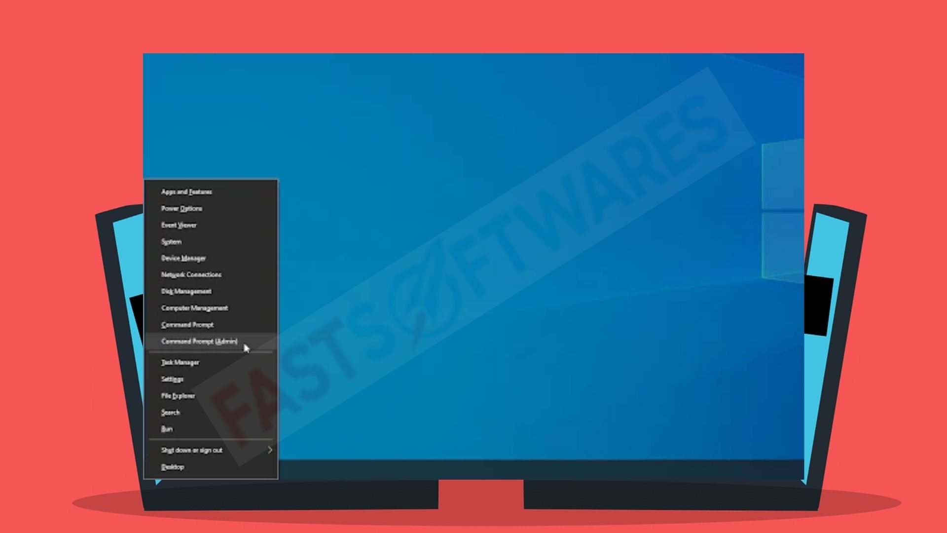 Windows 10 boot issues Fixing Inaccessible Device Error 118 Windows 10 boot issues