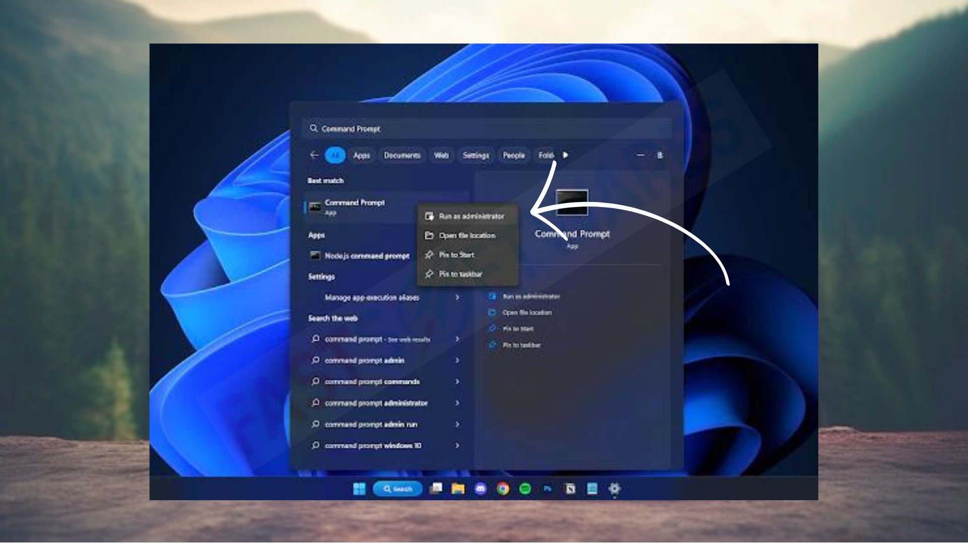 Fixing DRIVER_IRQL_NOT_LESS_OR_EQUAL Error: Step-by-Step Guide 41 DRIVER_IRQL_NOT_LESS_OR_EQUAL