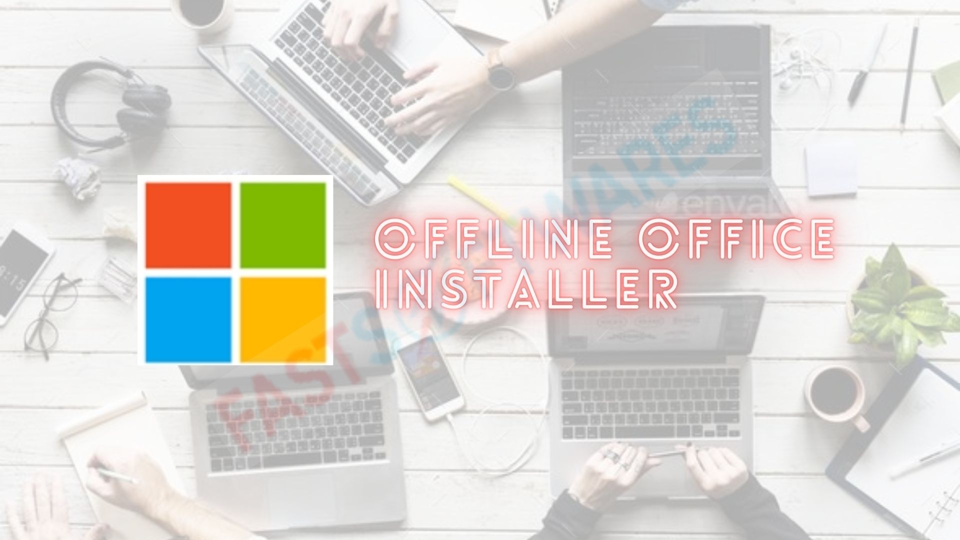 Speed Up Microsoft Office Installation: Quick Fixes and Solutions 12 Microsoft Office