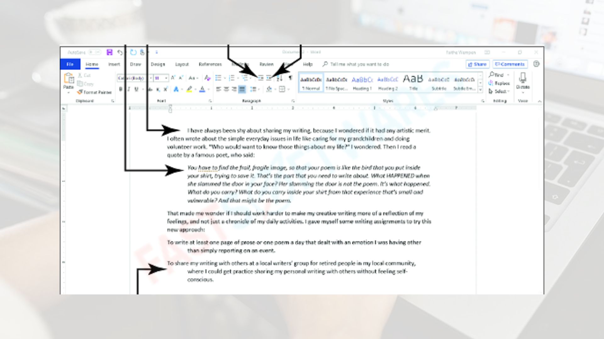 Word Documents Editing: Speed Up Your Workflow Today 21 Word Documents