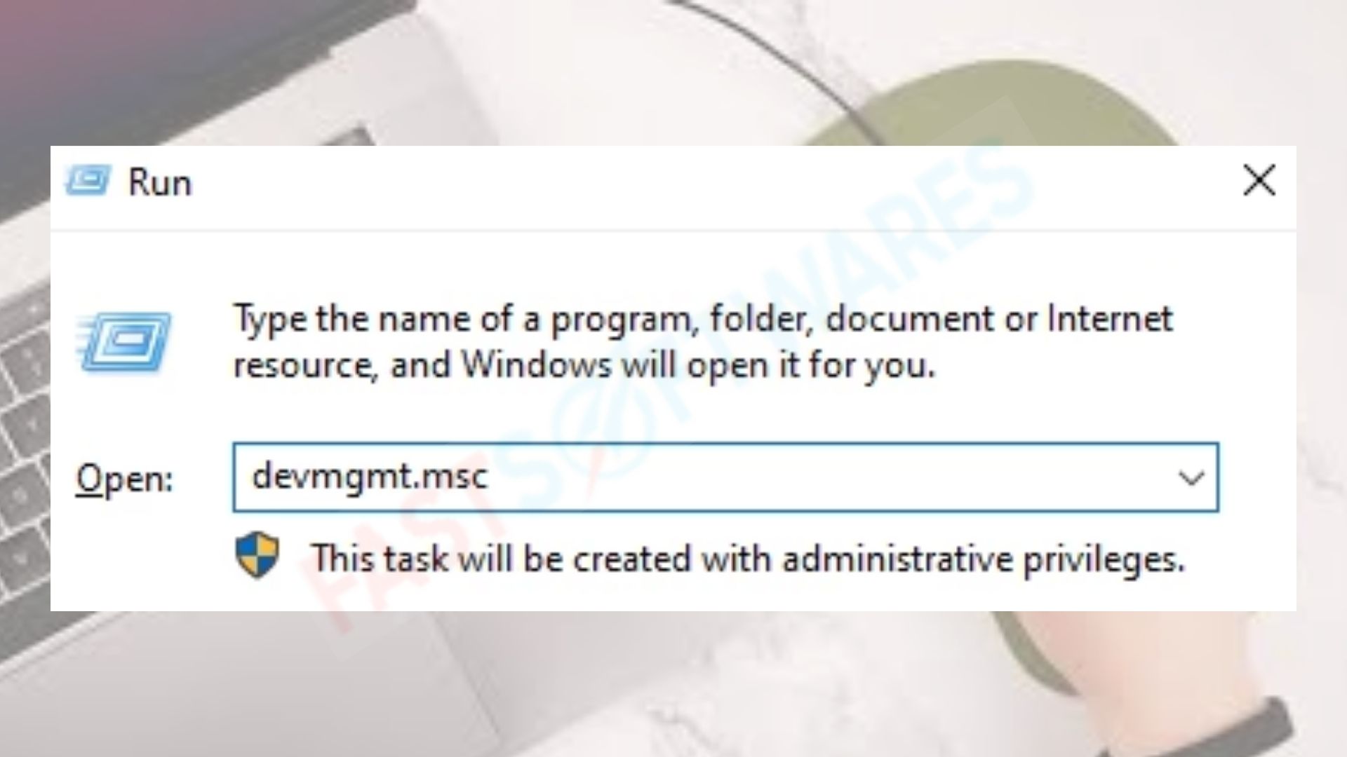 Mouse Lag in Windows 10: Effective Solutions and Tips 141 mouse lag