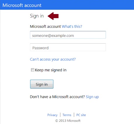 Deactivate Office 365: Fix "Limit Reached" Error 22 2 2