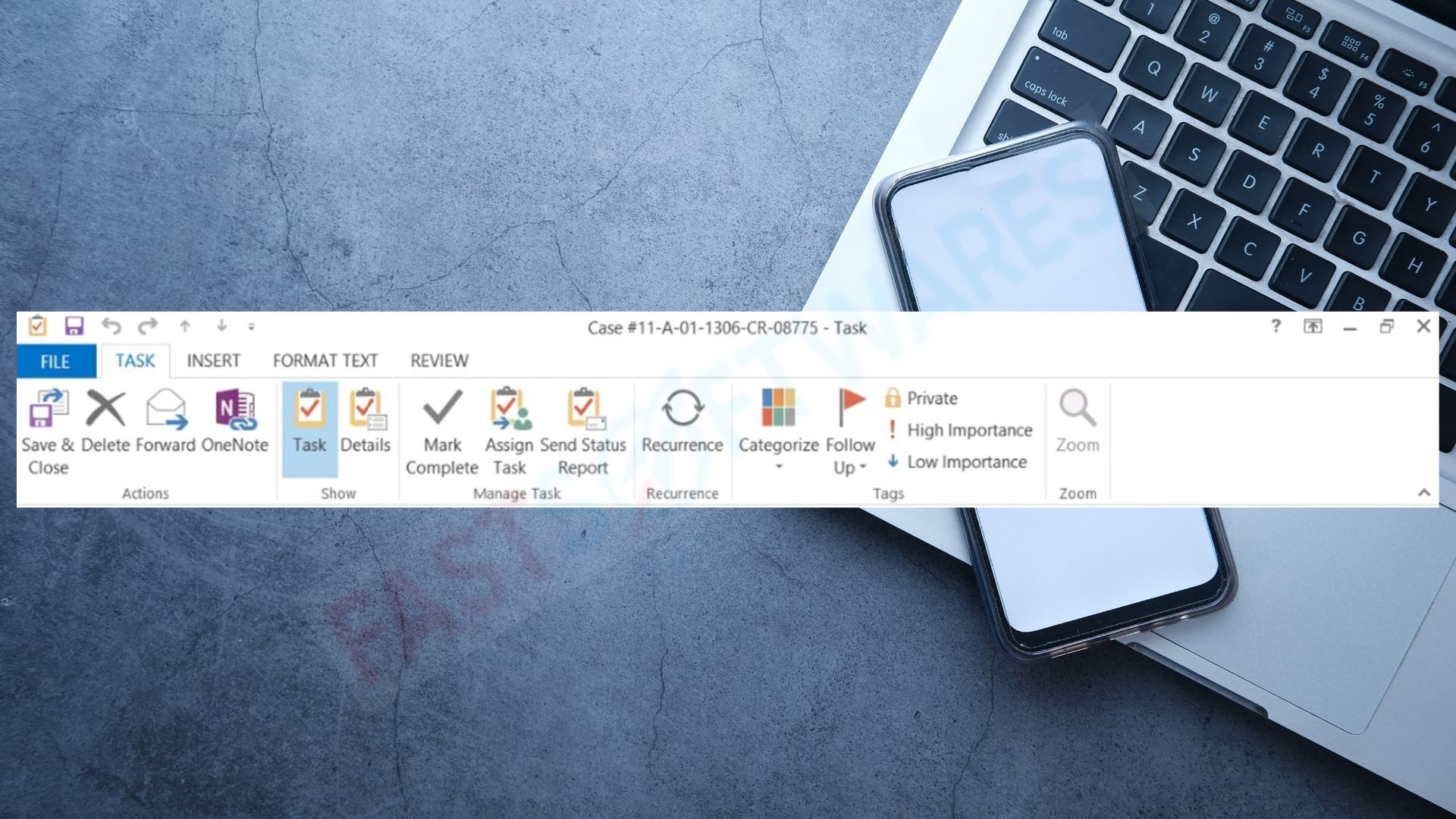 Microsoft Office Outlook Cheat Sheet: Tips for Productivity 41 Microsoft Office Outlook