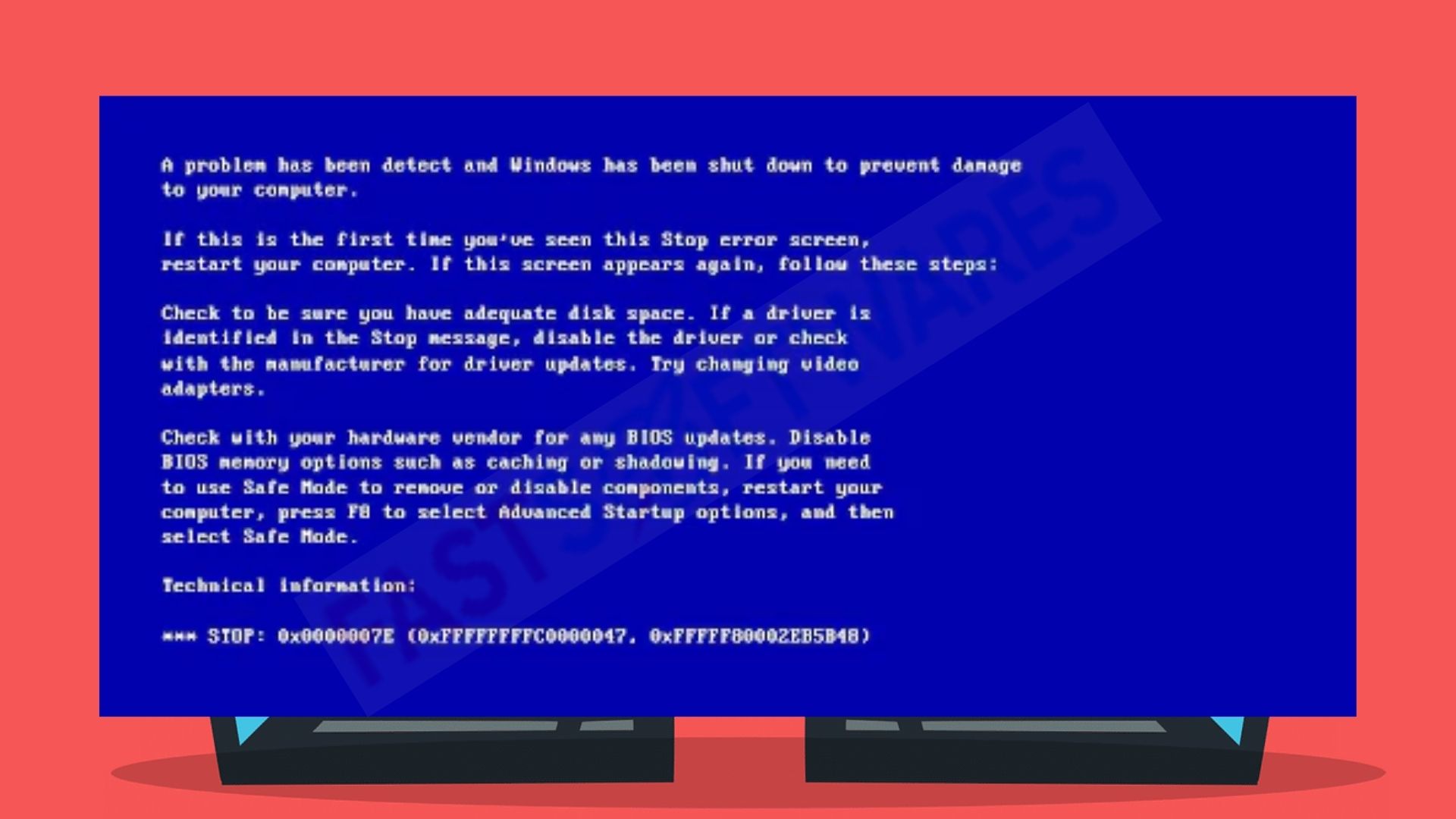 Windows 10 boot issues Fixing Inaccessible Device Error 101 Windows 10 boot issues