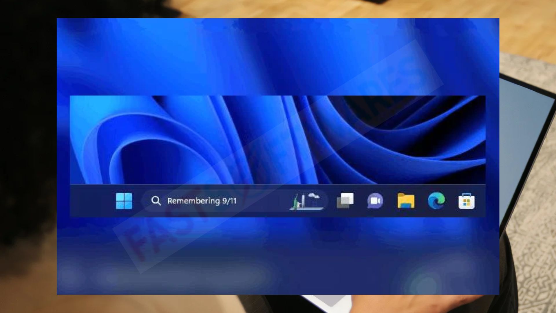 Windows 11 Unveiling Insider Features: What You Need to Know 31 Windows 11