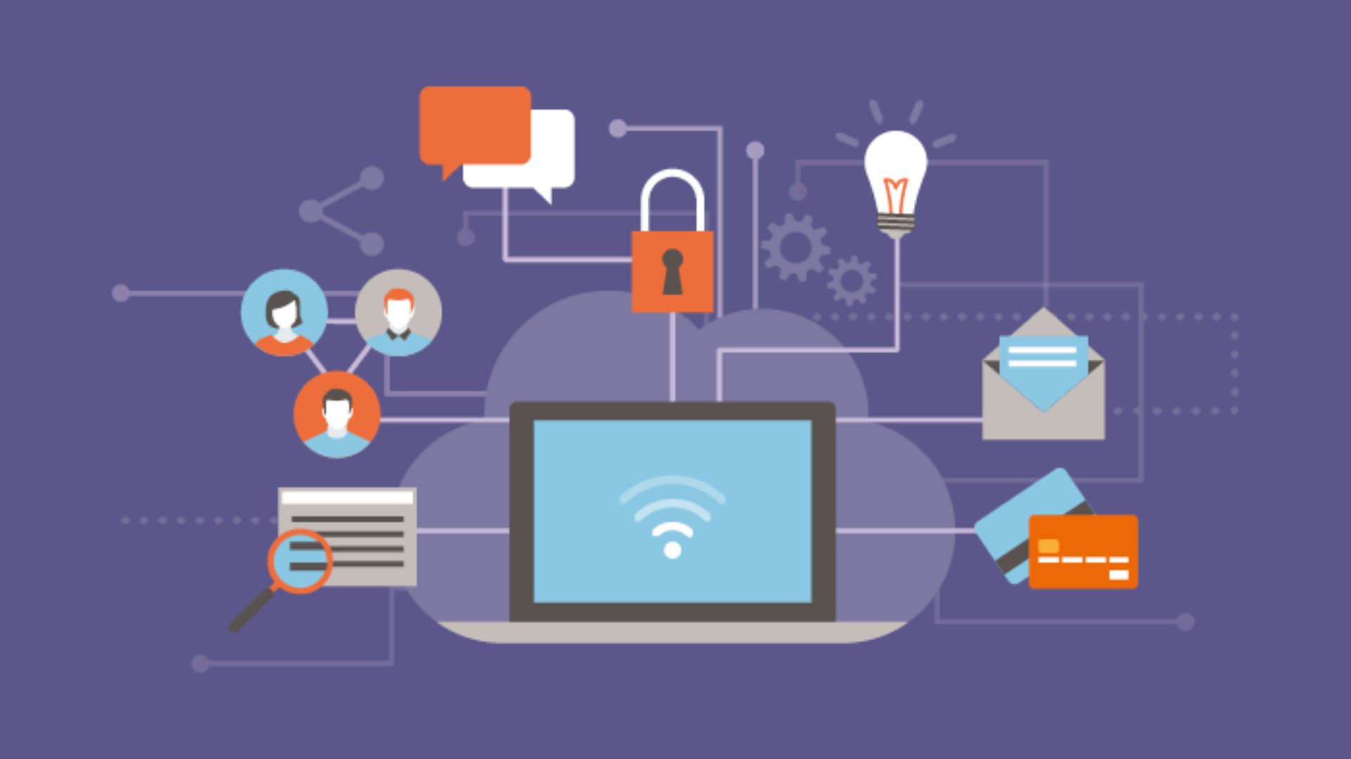 Microsoft Office 365 with Enhanced Security Measures 11 Microsoft Office 365