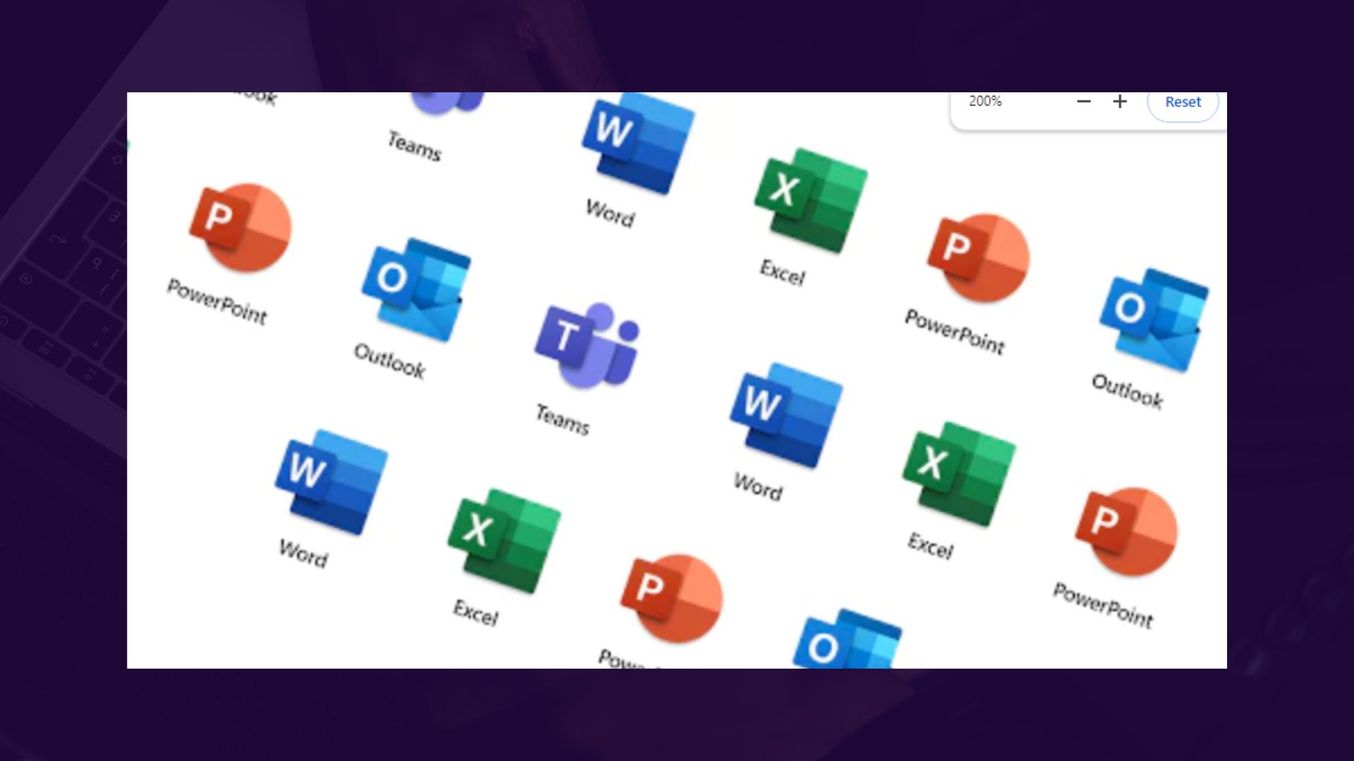 What's New in Office 2021: Your Comprehensive Guide 96 Office 2021