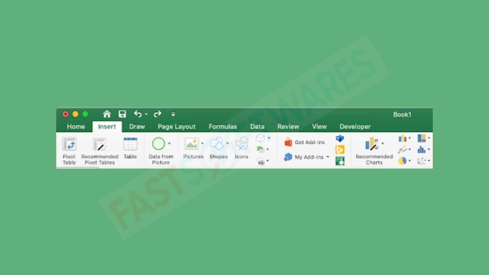 Excel: Adding Trendlines to Your Data Charts 16 Excel