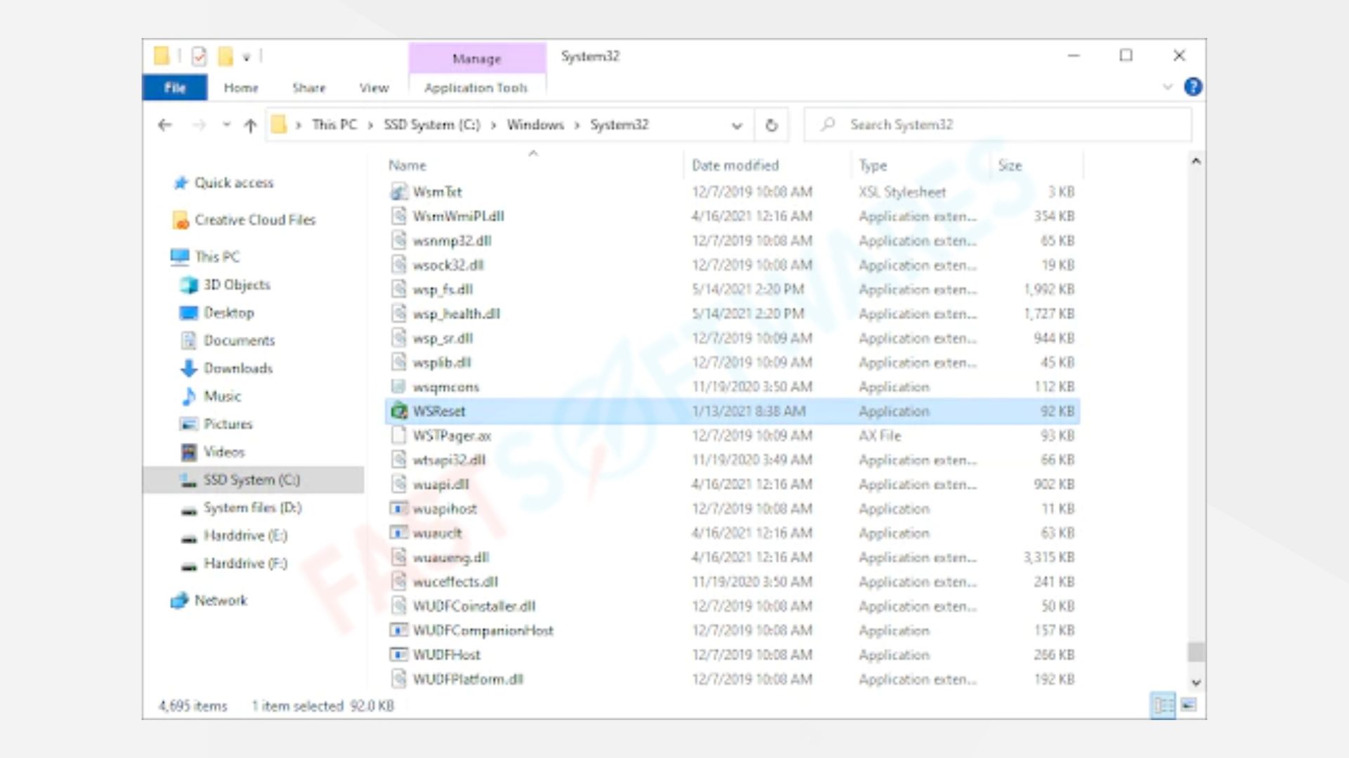 16 Windows 10