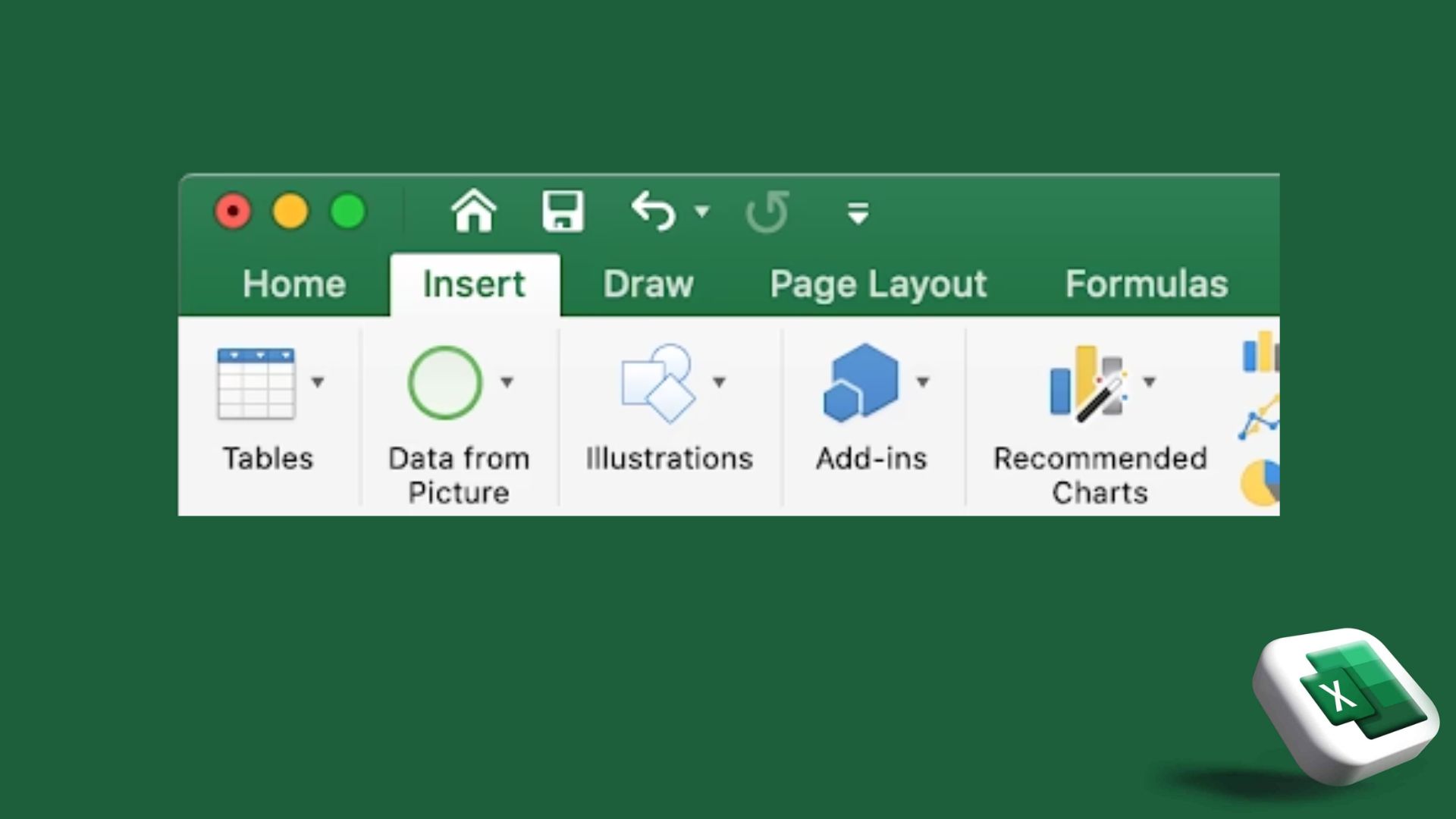 Excel Pivot Charts: 10 Simple Guide 31 Excel Pivot Charts