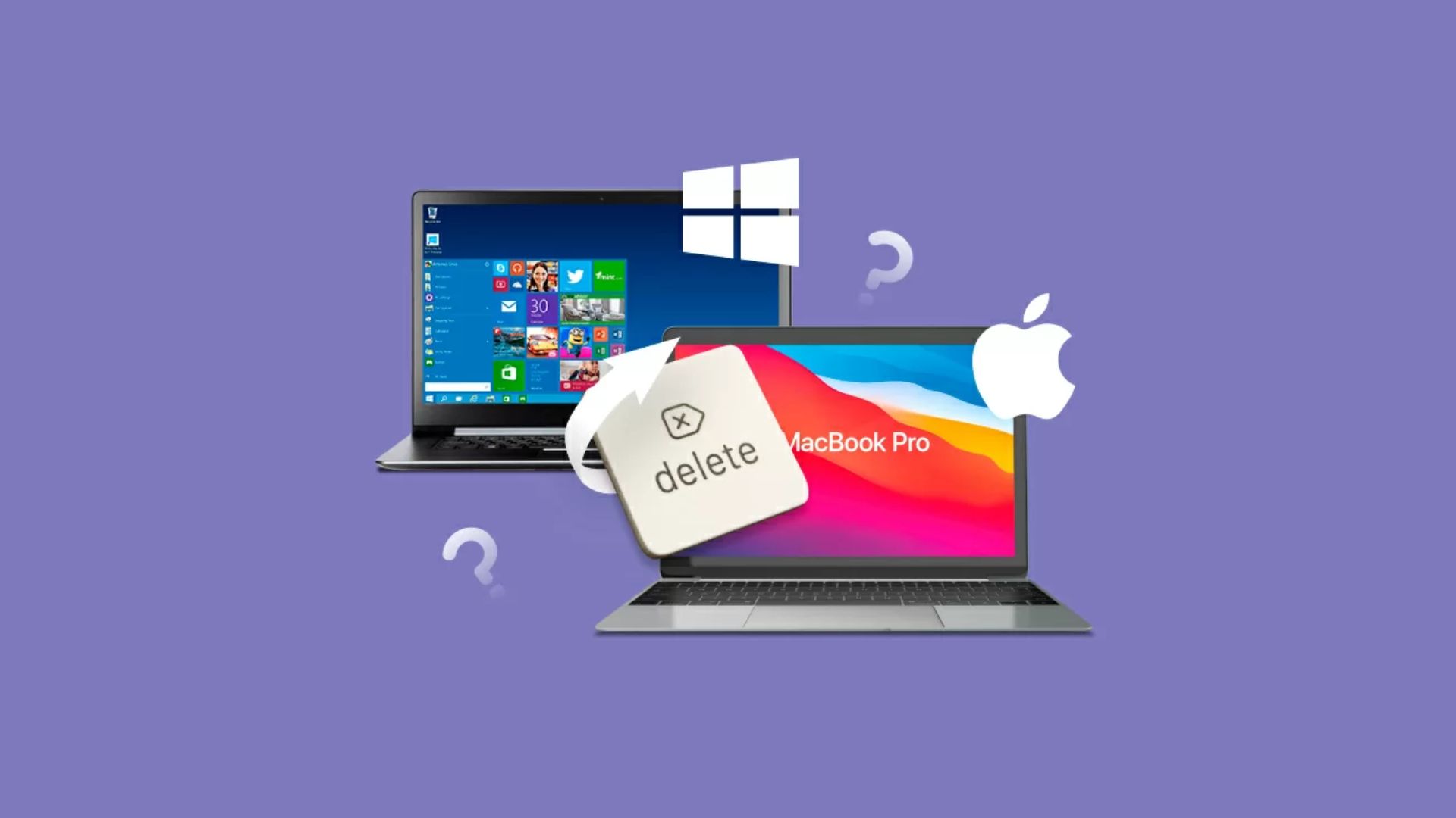 Windows Recover Deleted Files: A Step-by-Step Guide 6 Windows