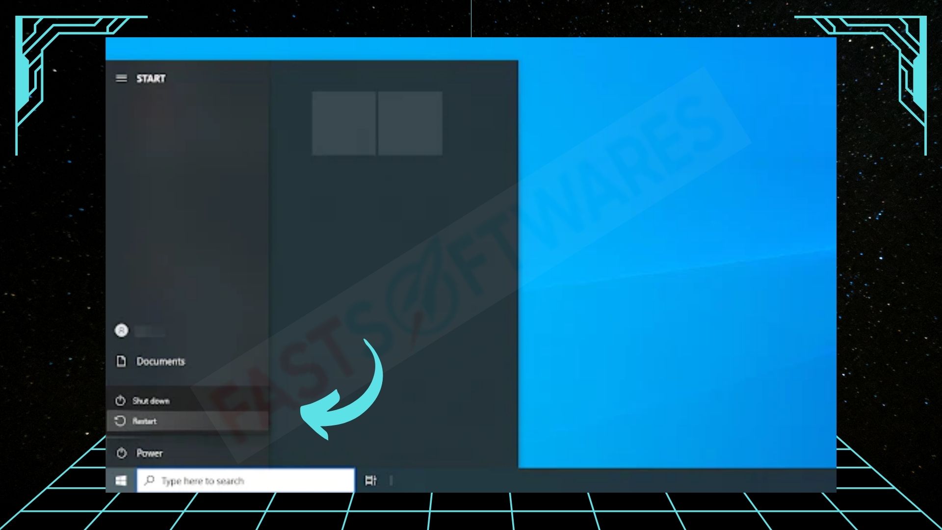 Windows Kernel Event Tracing Error Code: 0XC0000035 86 Windows Kernel Event