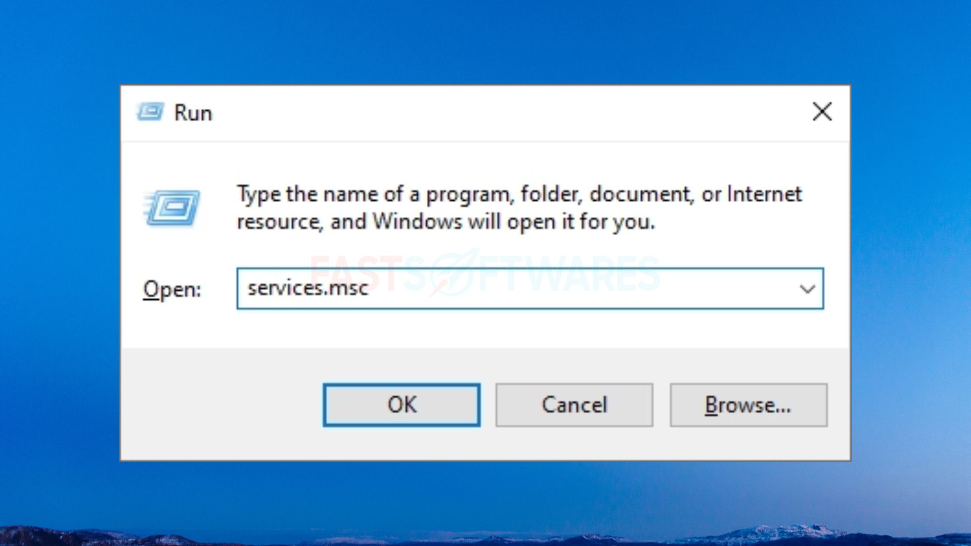 Command Prompt or "cmd": Master Your System for Quick Fixes 51 Command Prompt