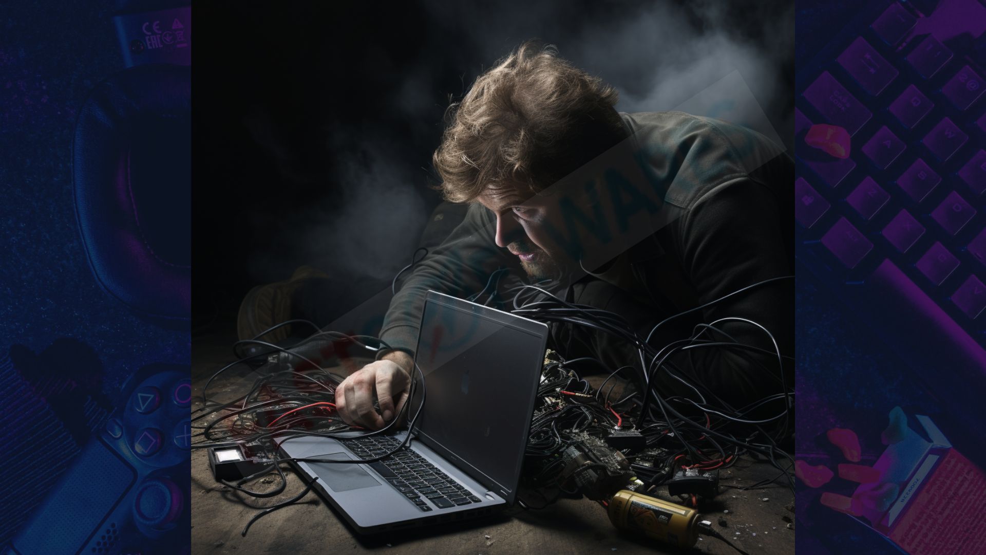 Troubleshooting Guide: Laptop Plugged In Not Charging 46 laptop plugged in not charging