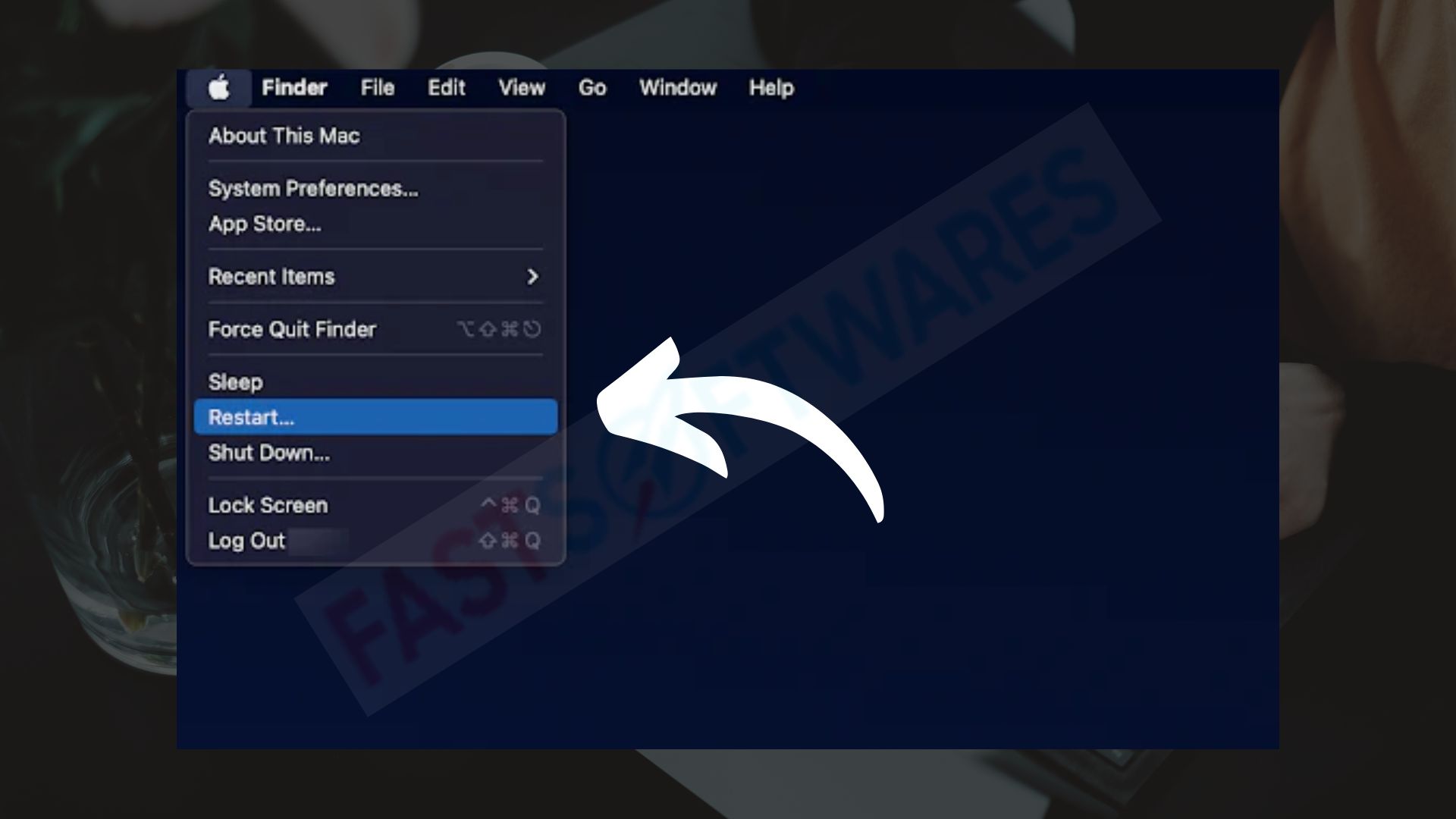 How to Fix "Sorry, No Manipulations With Clipboard Allowed" Error on Mac 56 Mac clipboard error