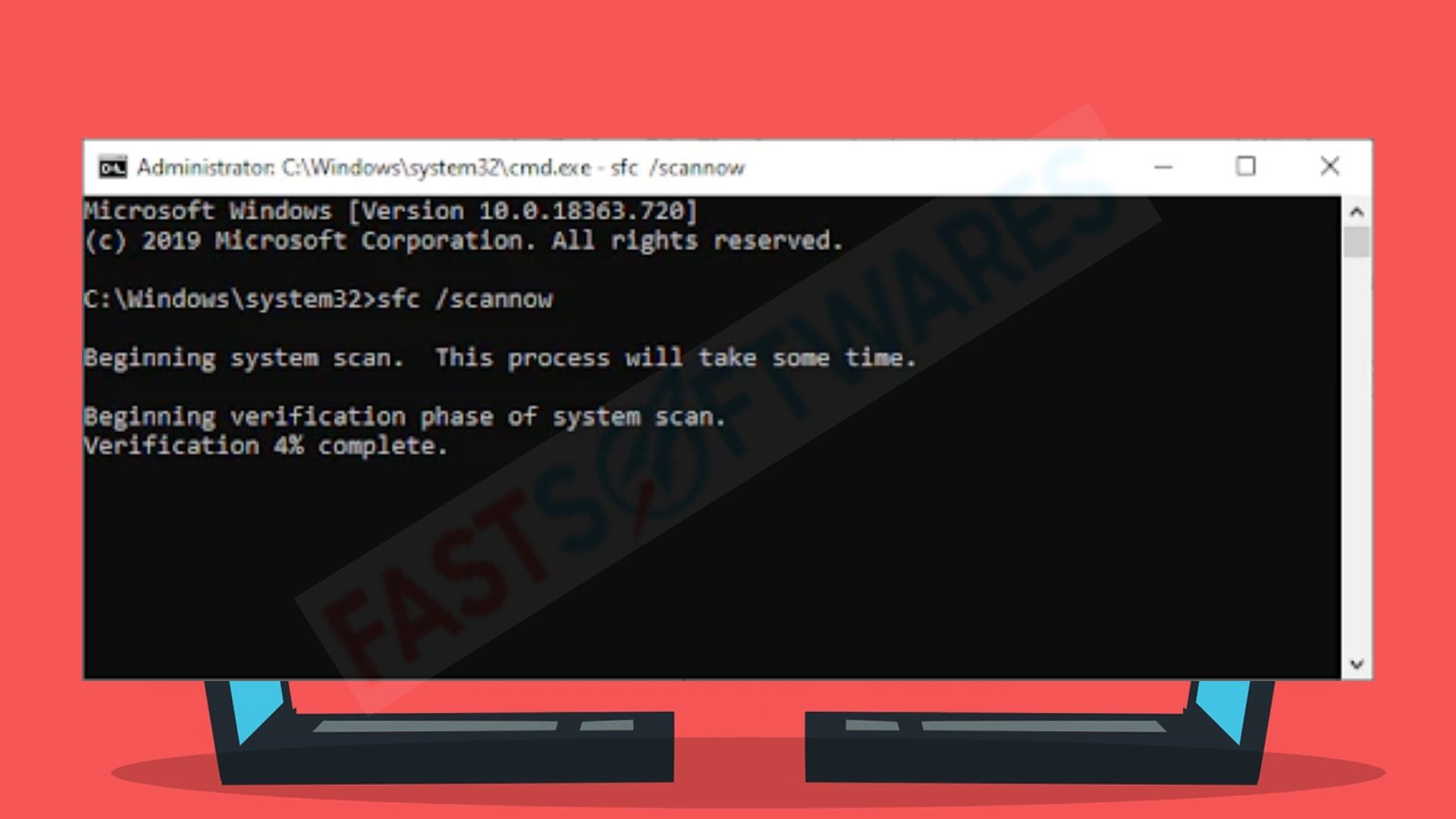 Windows 10 boot issues Fixing Inaccessible Device Error 119 Windows 10 boot issues