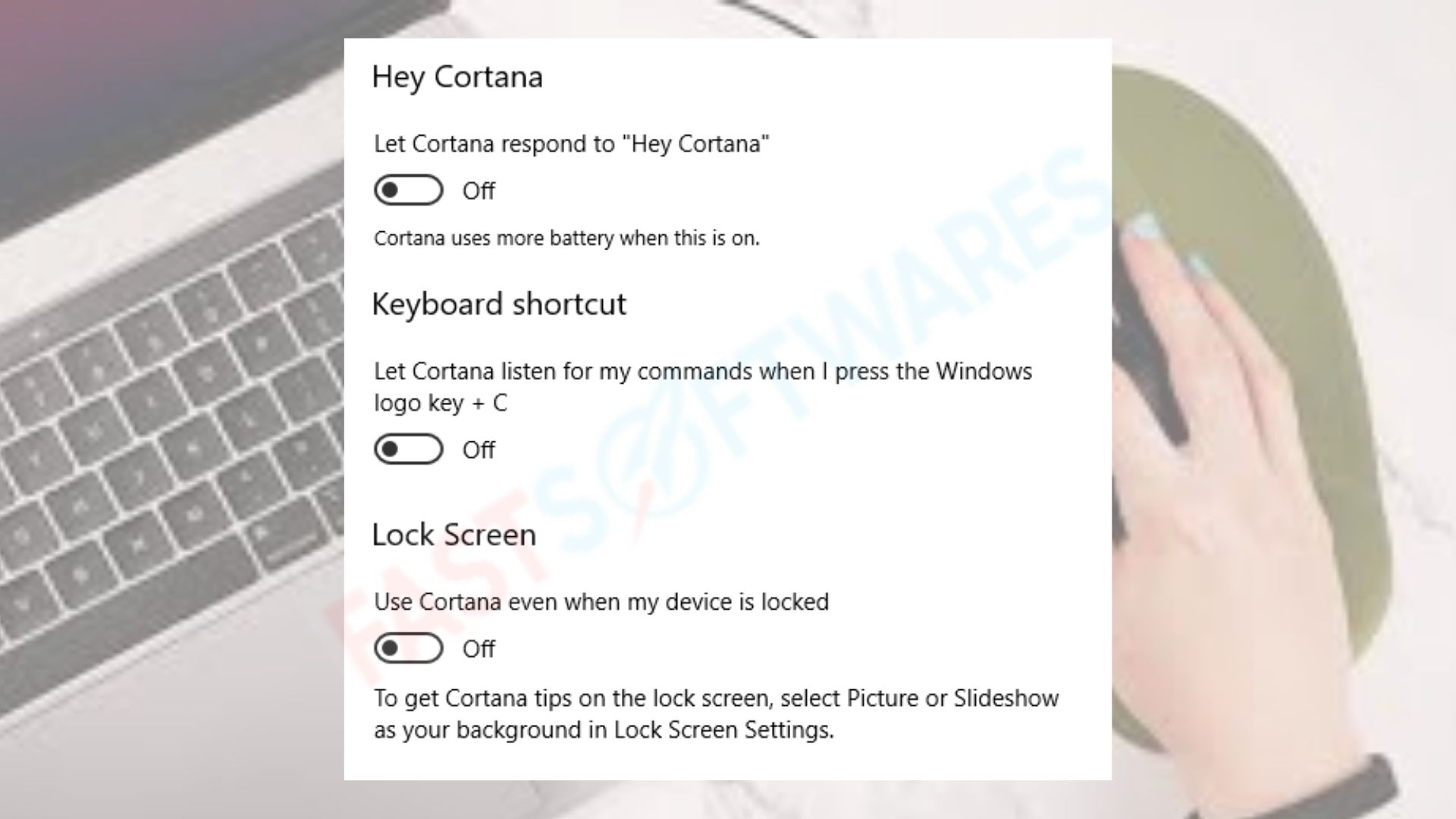 Mouse Lag in Windows 10: Effective Solutions and Tips 162 mouse lag