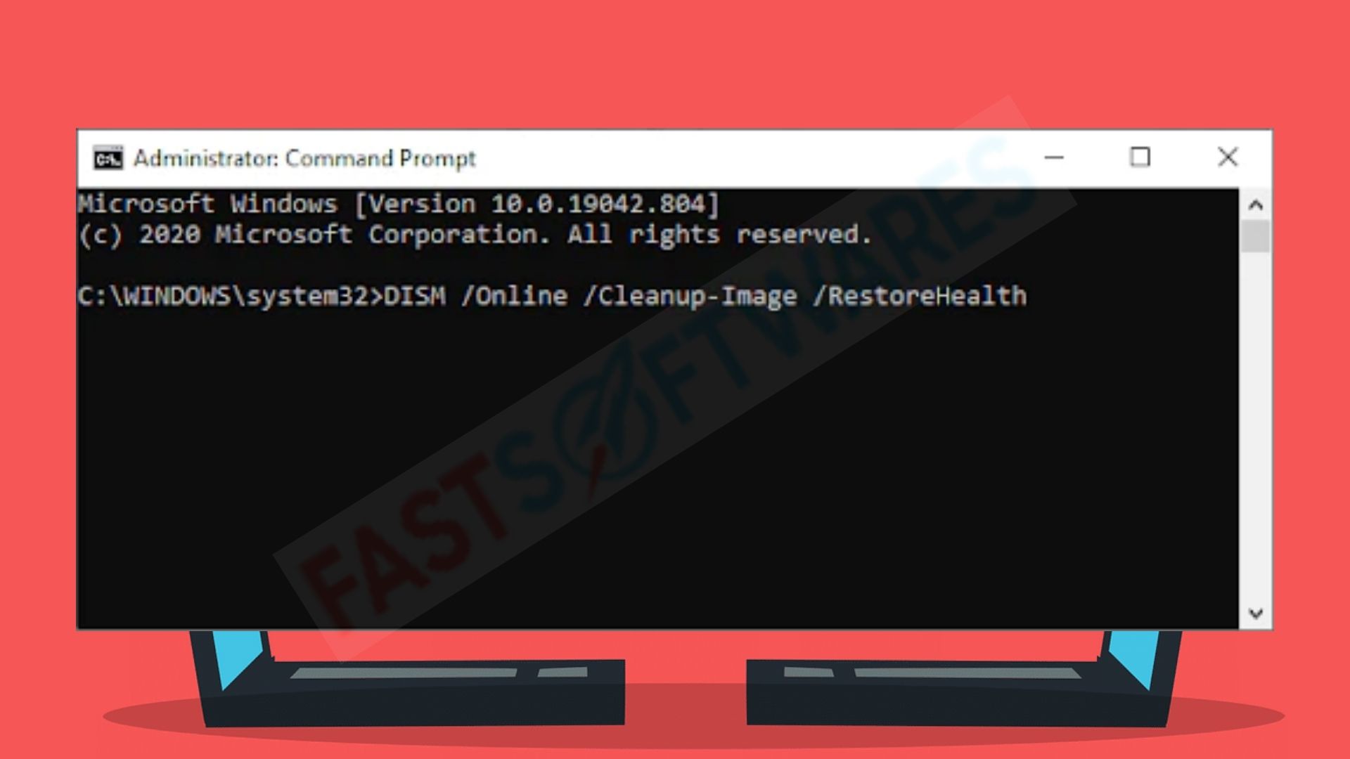 Windows 10 boot issues Fixing Inaccessible Device Error 120 Windows 10 boot issues