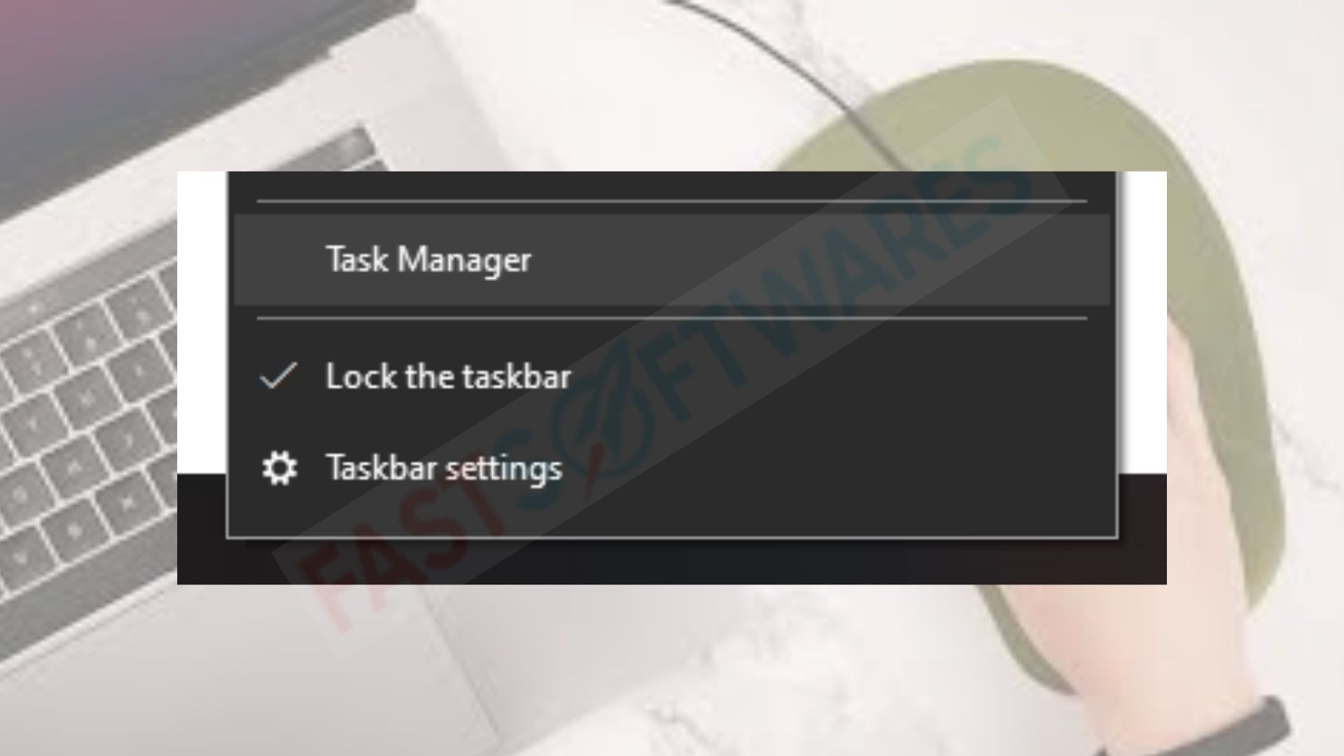 Mouse Lag in Windows 10: Effective Solutions and Tips 163 mouse lag