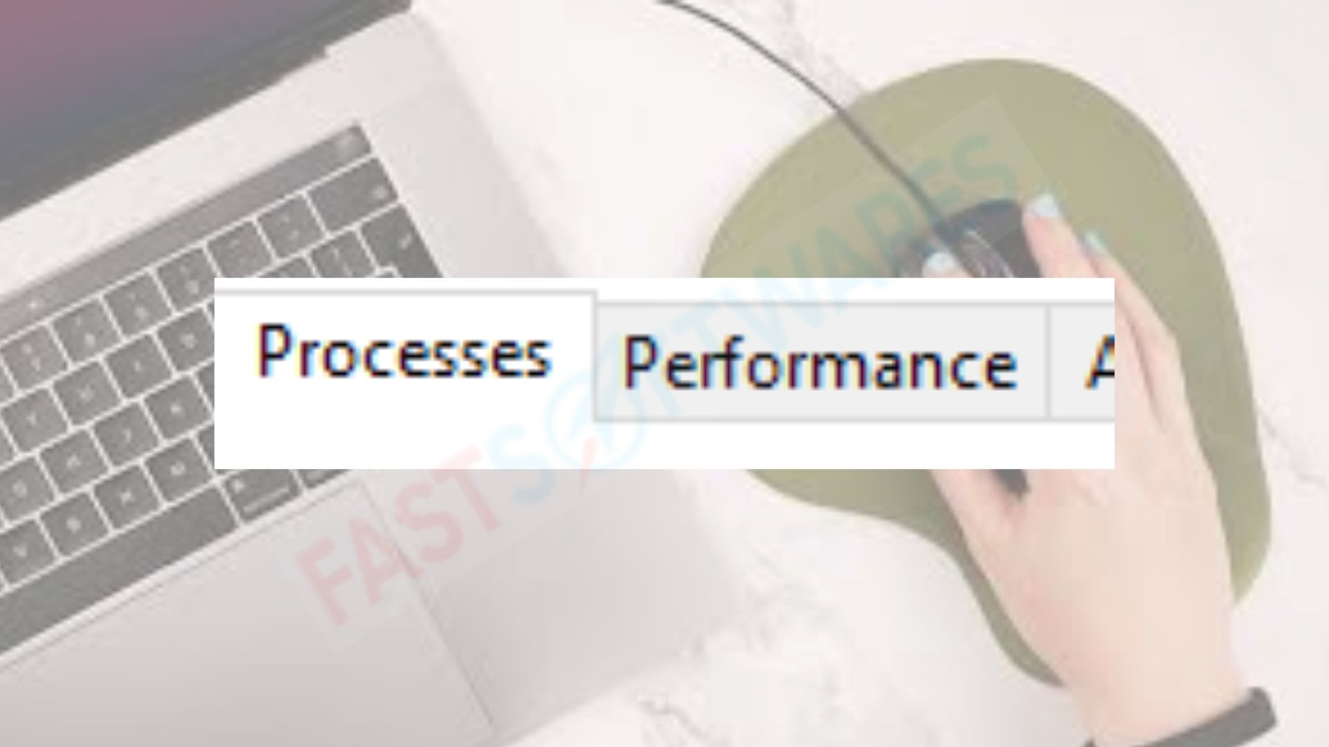 Mouse Lag in Windows 10: Effective Solutions and Tips 165 mouse lag