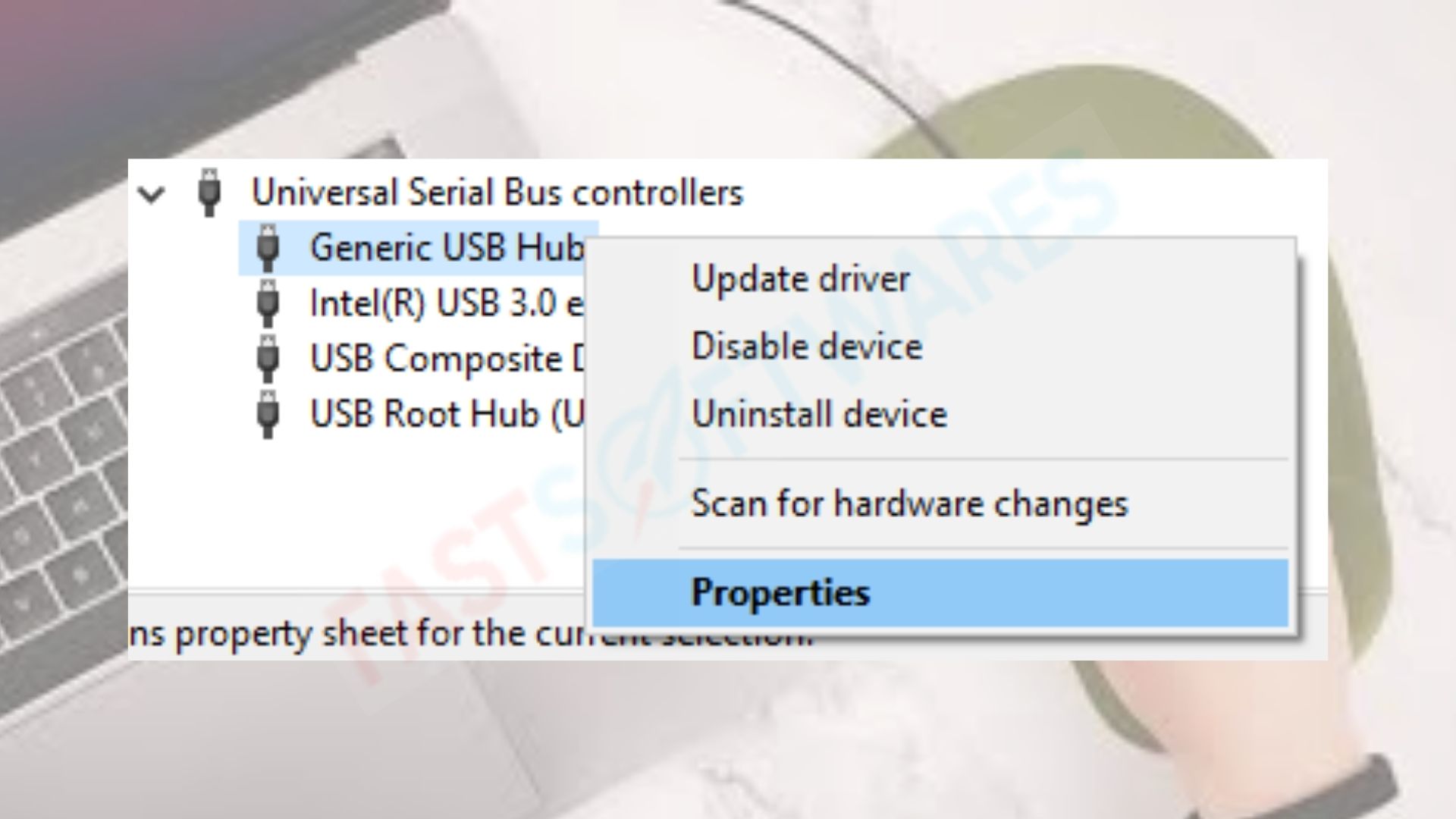 Mouse Lag in Windows 10: Effective Solutions and Tips 167 mouse lag