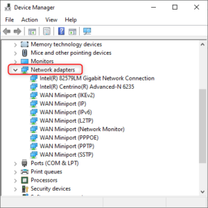 Understanding System Interrupts: What They Are and How to Fix CPU Related Issues 63 2F26CCDE E3A3 403A B34B FA5F70A29085