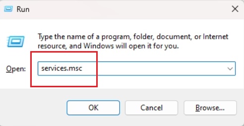 How to Resume Windows Update Services: Step-by-Step Guide 24 Windows Update
