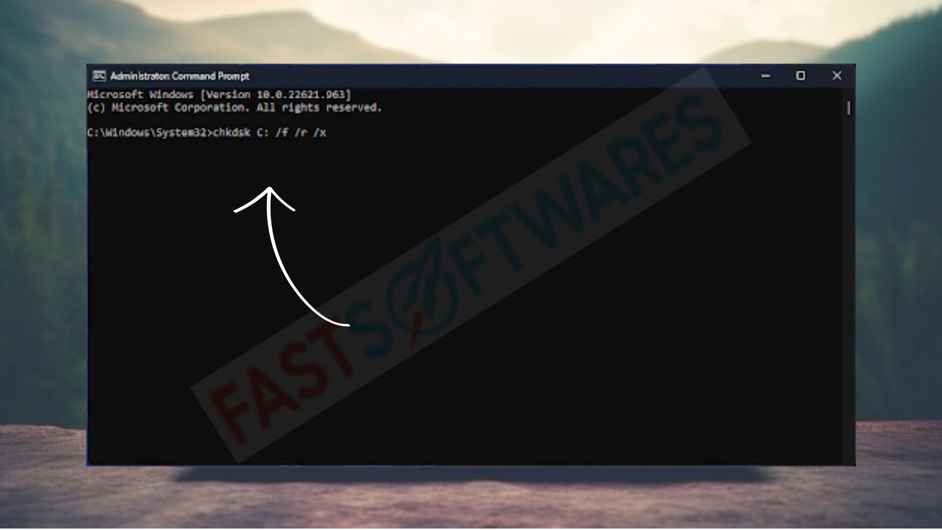 Fixing DRIVER_IRQL_NOT_LESS_OR_EQUAL Error: Step-by-Step Guide 42 DRIVER_IRQL_NOT_LESS_OR_EQUAL
