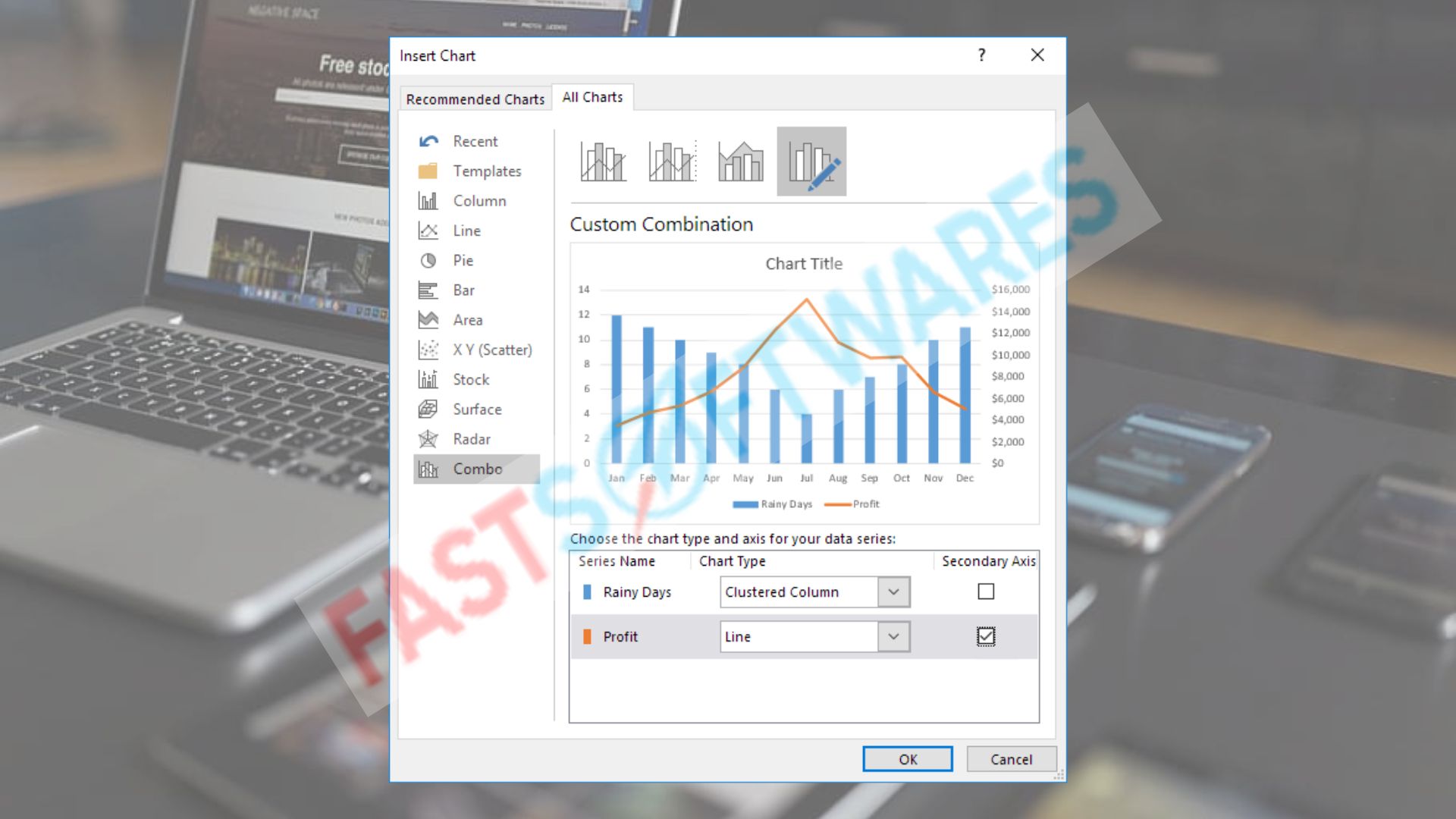 A Comparative Analysis of Microsoft Excel Versions 2010-2019 103 Microsoft Excel