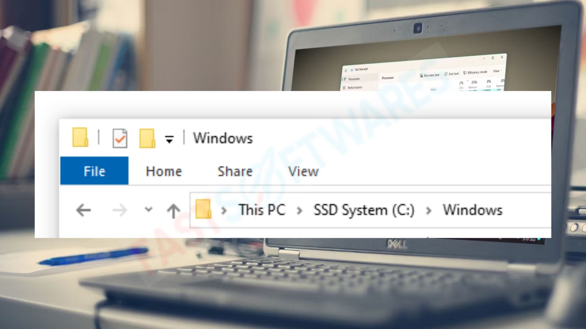 Windows 10 Fix High CPU Usage from Windows Installer 52 Windows 10