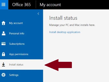 Deactivate Office 365: Fix "Limit Reached" Error 24 3 2